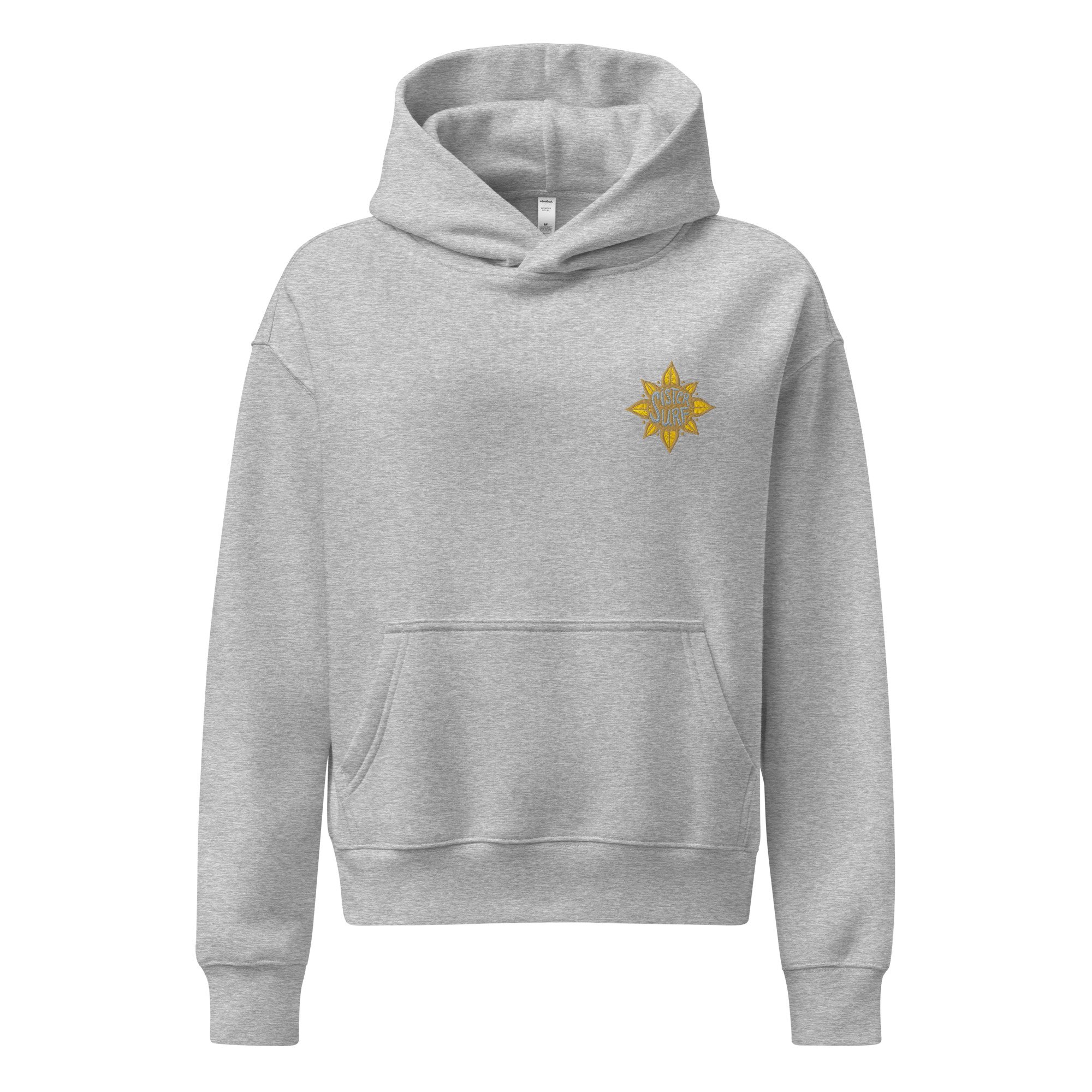 as-colour-4161-i-wos-relax-hood-athletic-heather-front-69469c7b1fd53.jpg