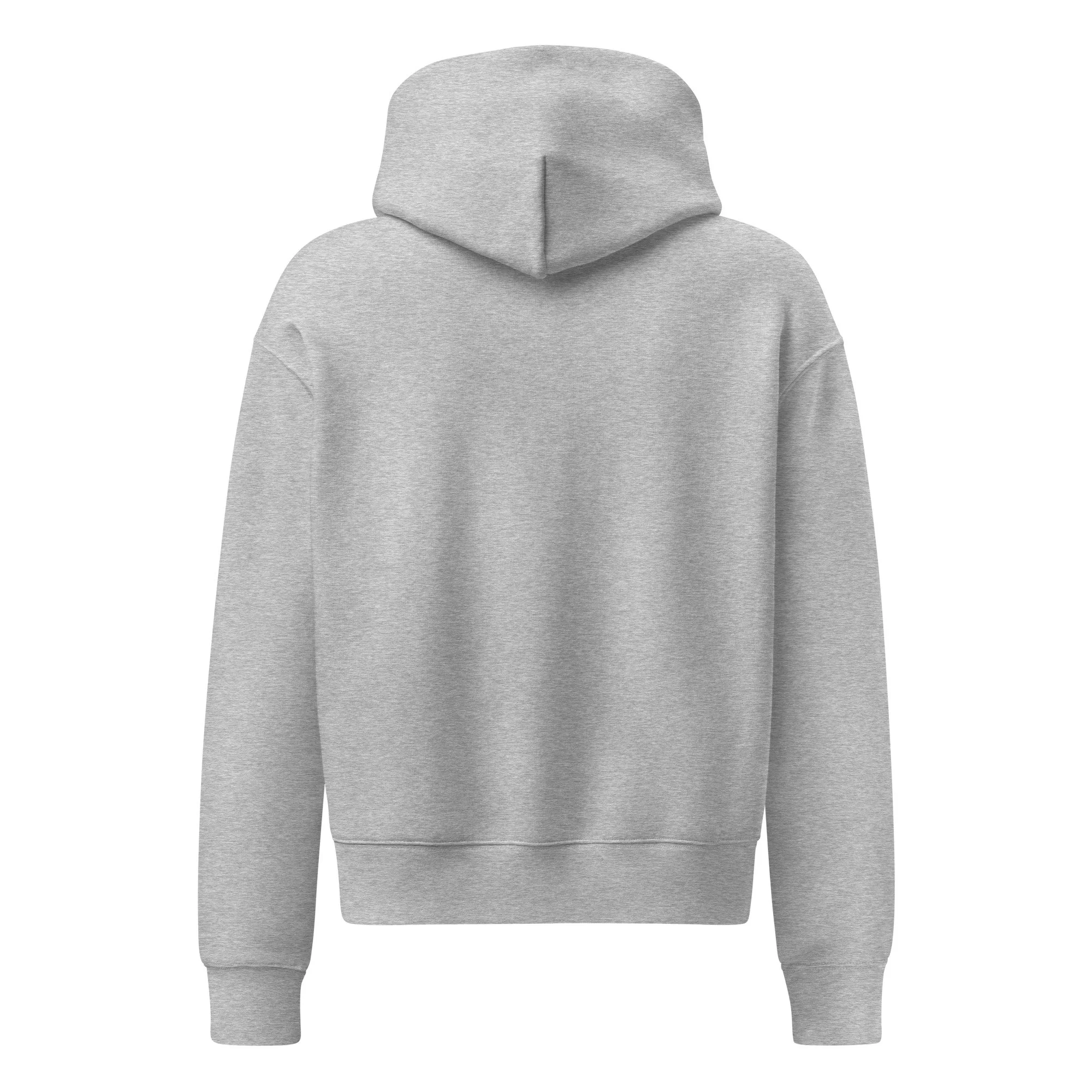 as-colour-4161-i-wos-relax-hood-athletic-heather-back-69469c7b2082f.jpg