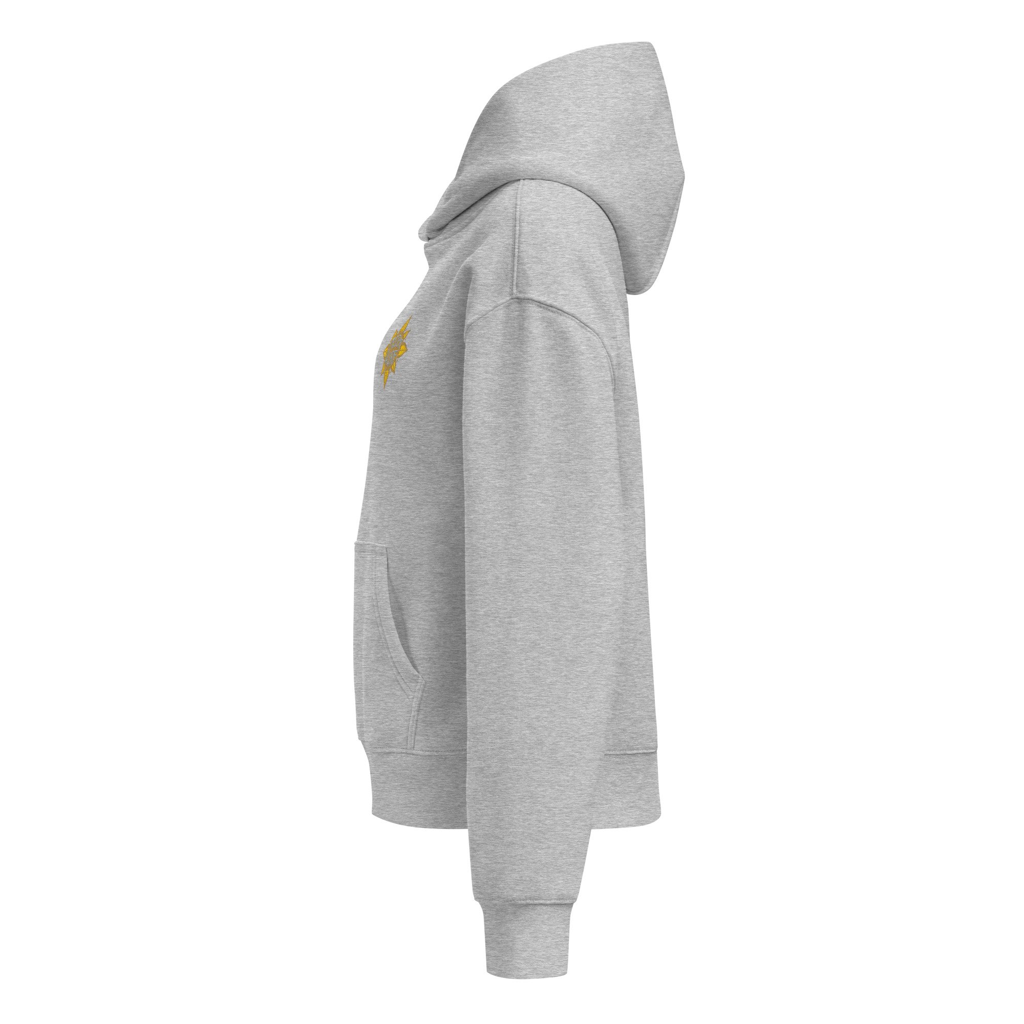 as-colour-4161-i-wos-relax-hood-athletic-heather-left-69469c7b212ec.jpg