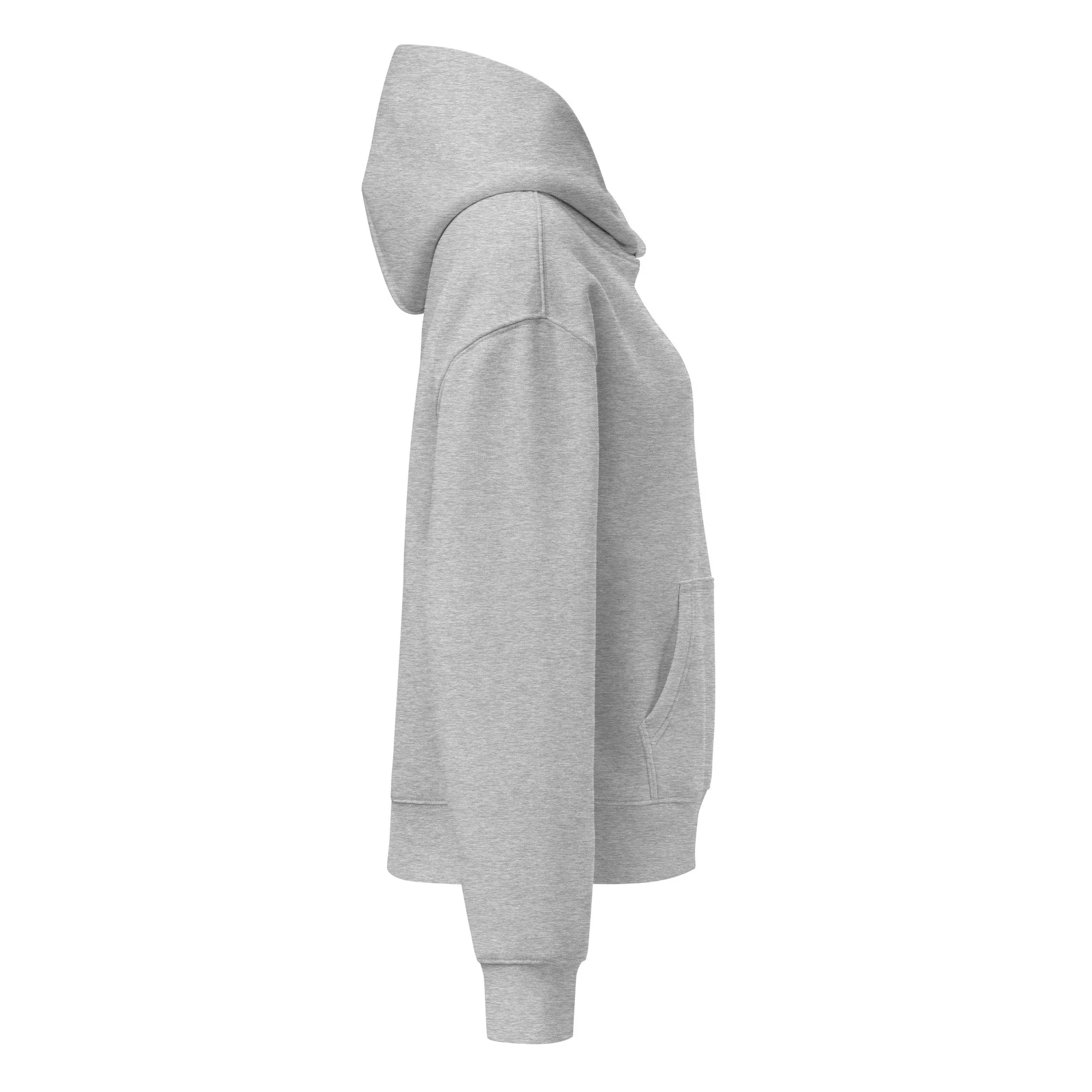 as-colour-4161-i-wos-relax-hood-athletic-heather-right-69469c7b21dbd.jpg