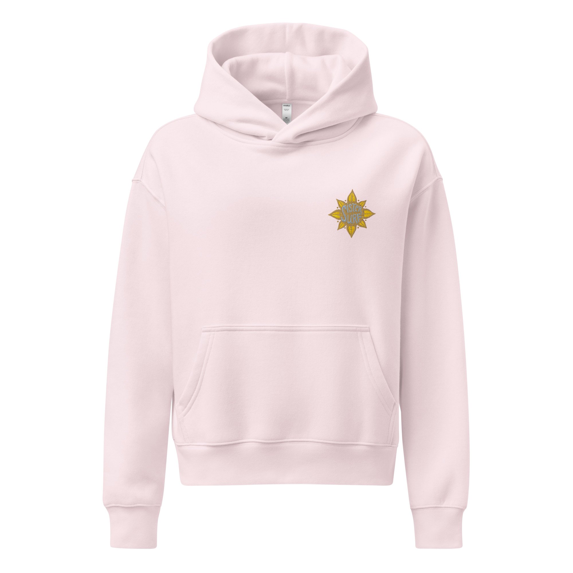 as-colour-4161-i-wos-relax-hood-orchid-front-69469c7b22958.jpg