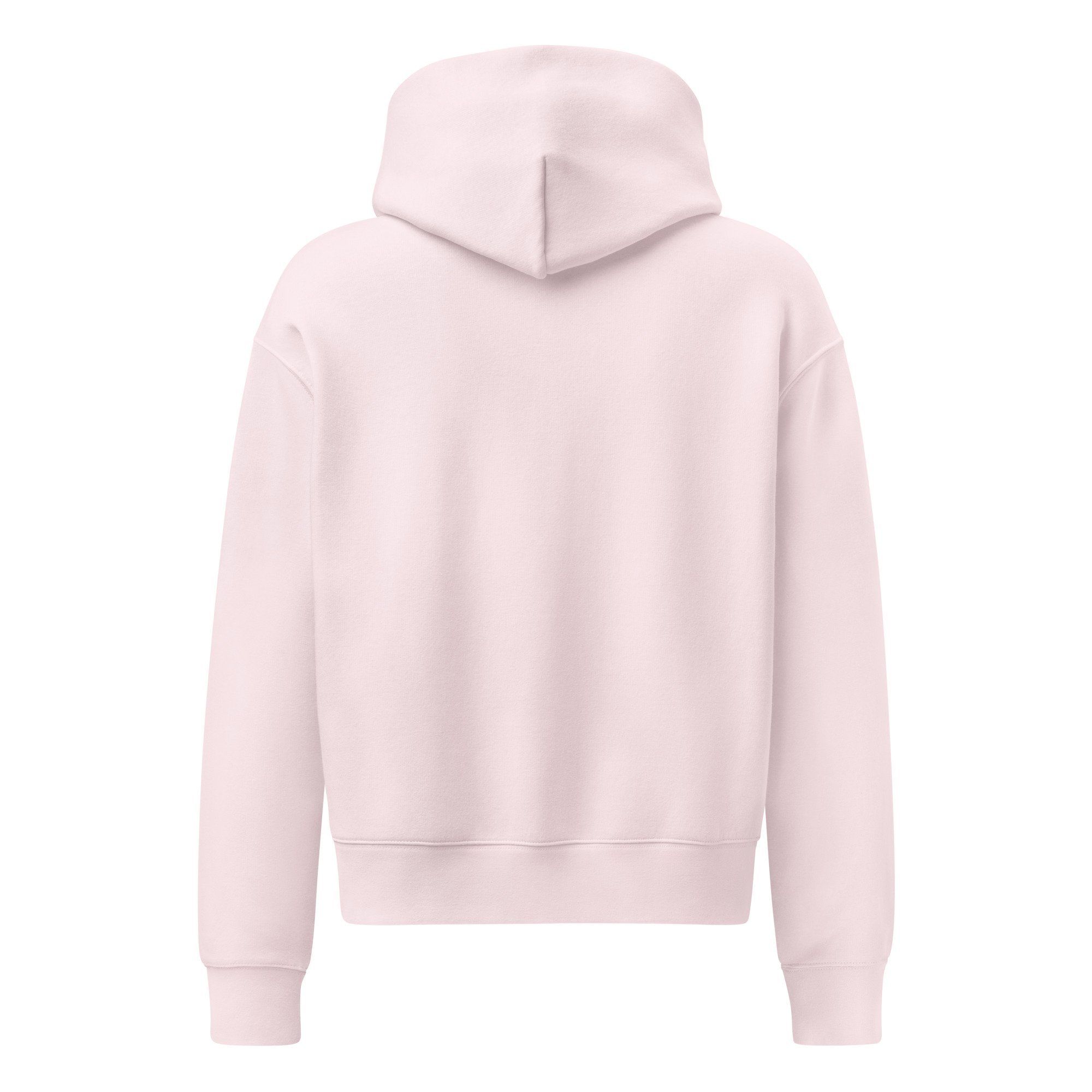 as-colour-4161-i-wos-relax-hood-orchid-back-69469c7b236e3.jpg
