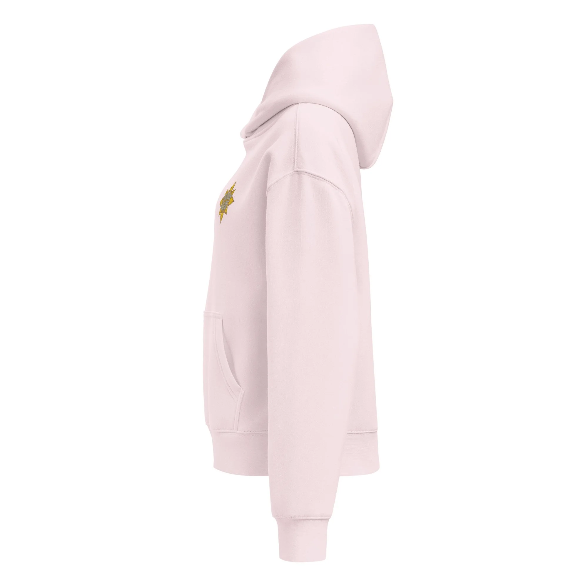 as-colour-4161-i-wos-relax-hood-orchid-left-69469c7b24471.jpg