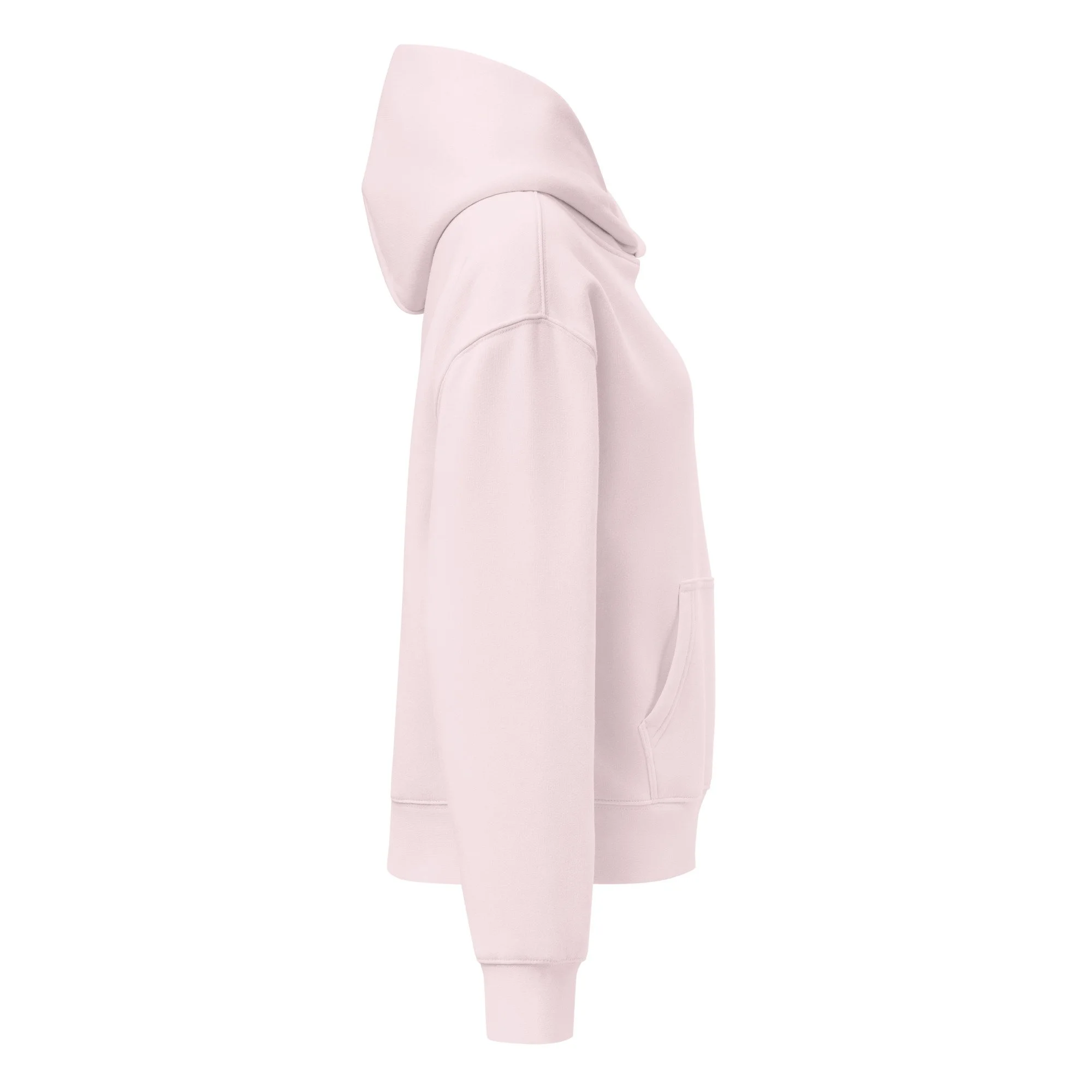 as-colour-4161-i-wos-relax-hood-orchid-right-69469c7b251c2.jpg