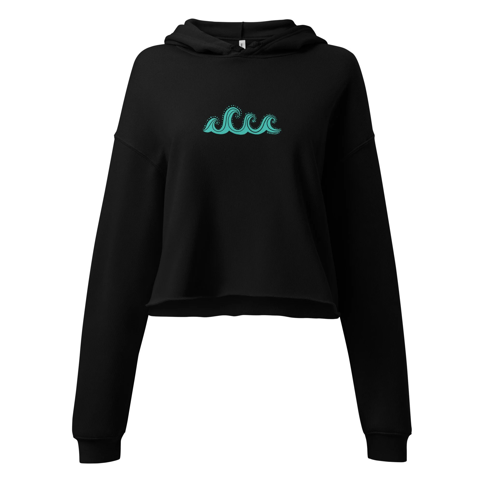 womens-cropped-hoodie-black-front-69469da6a19b4.jpg