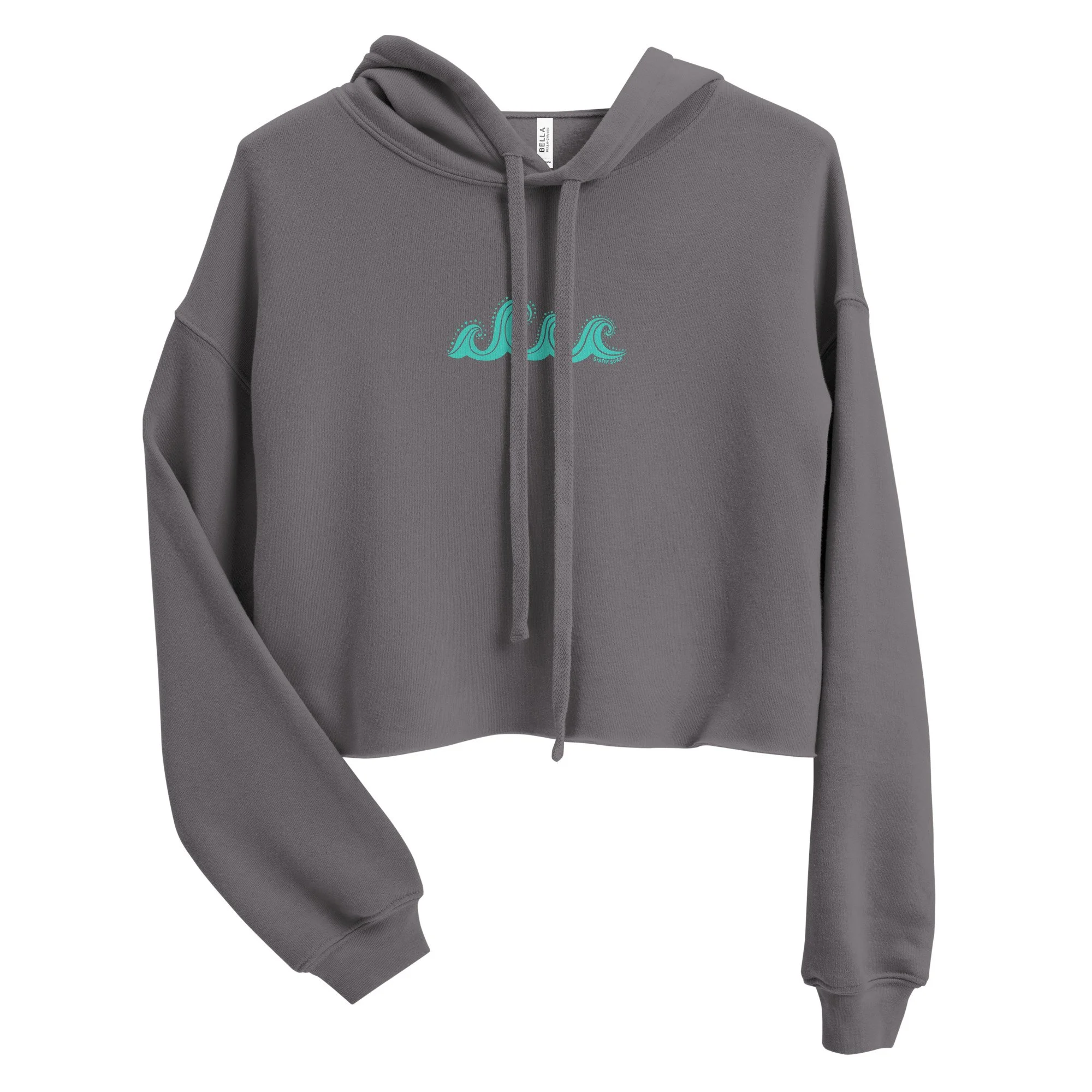 womens-cropped-hoodie-storm-front-69469da6a3336.jpg