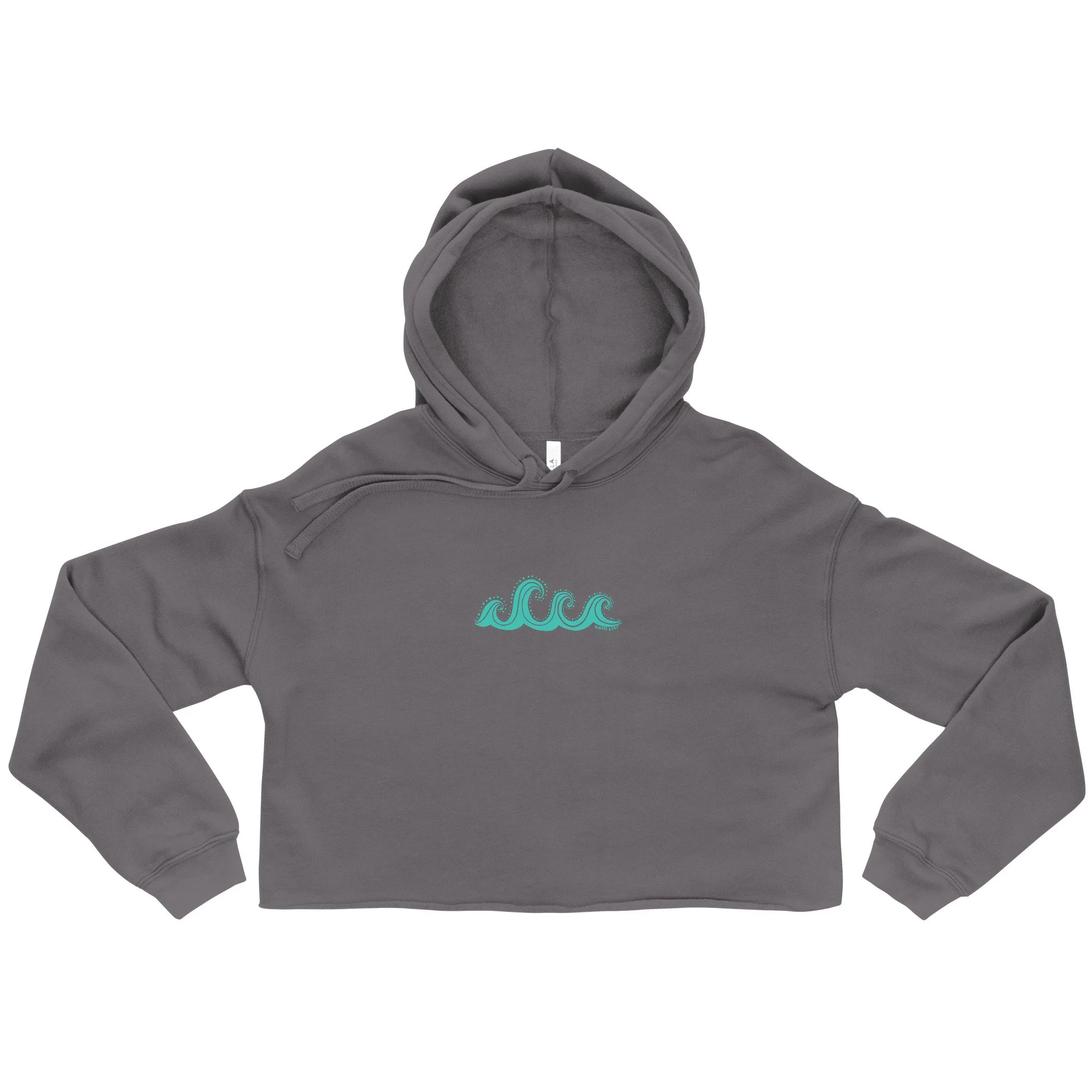 womens-cropped-hoodie-storm-front-69469da6a3bac.jpg