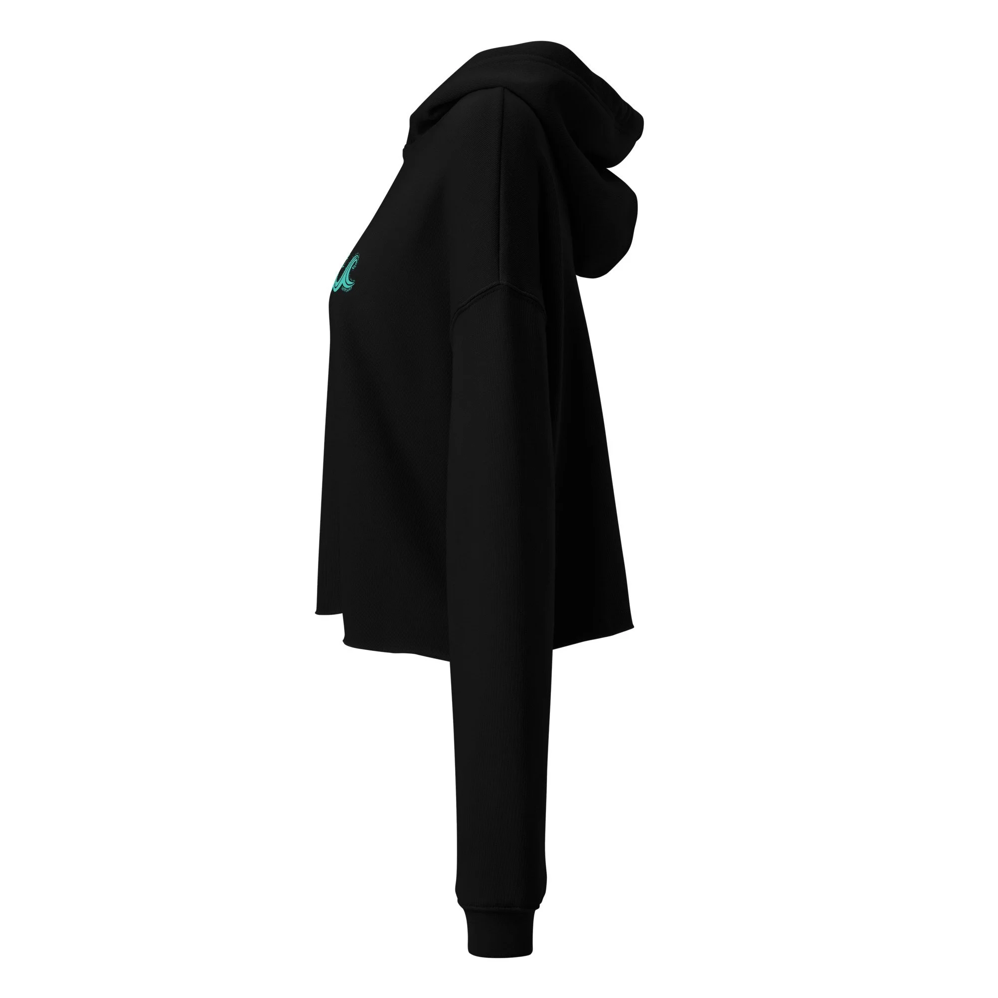 womens-cropped-hoodie-black-left-69469da6a4307.jpg