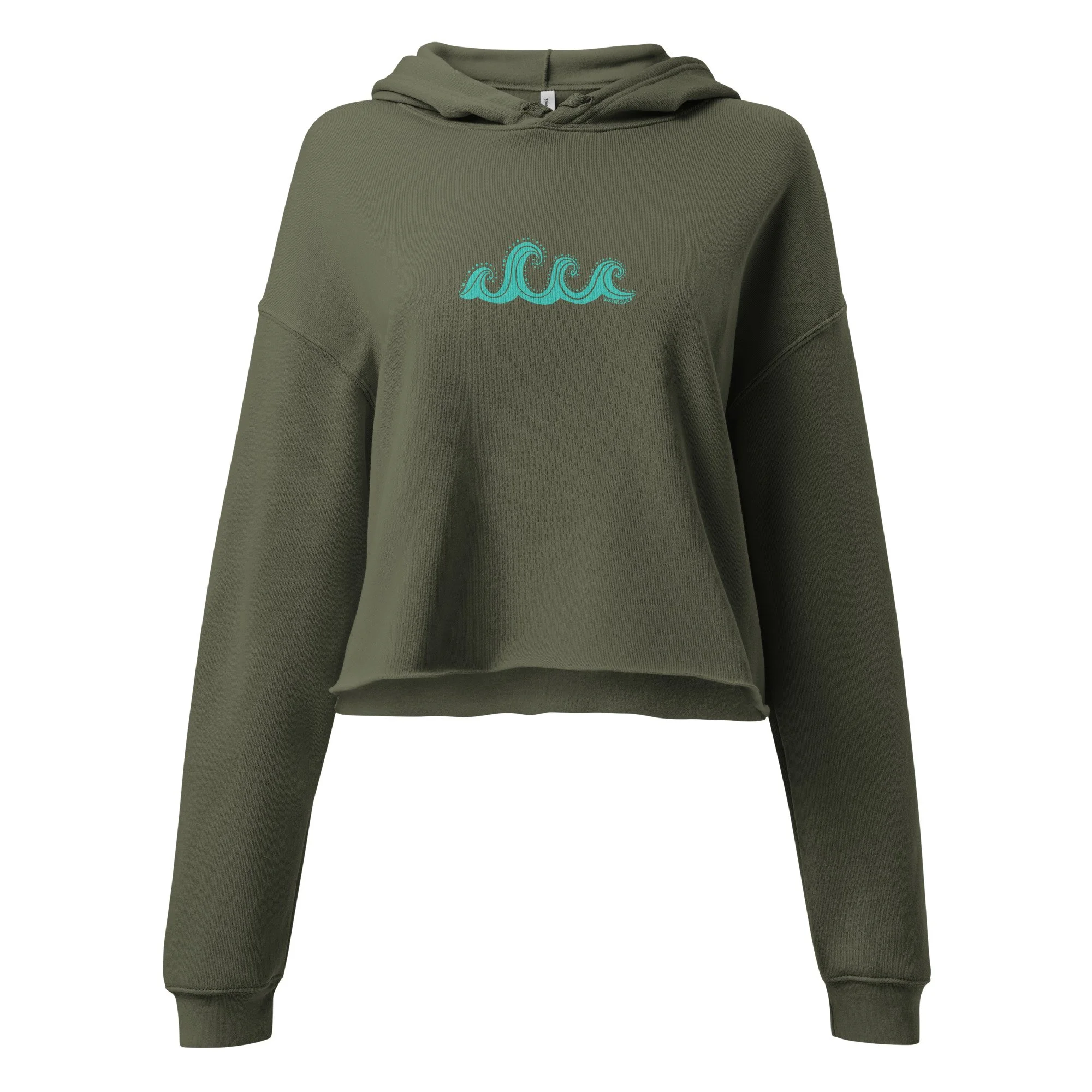 womens-cropped-hoodie-military-green-front-69469da6a4b4a.jpg