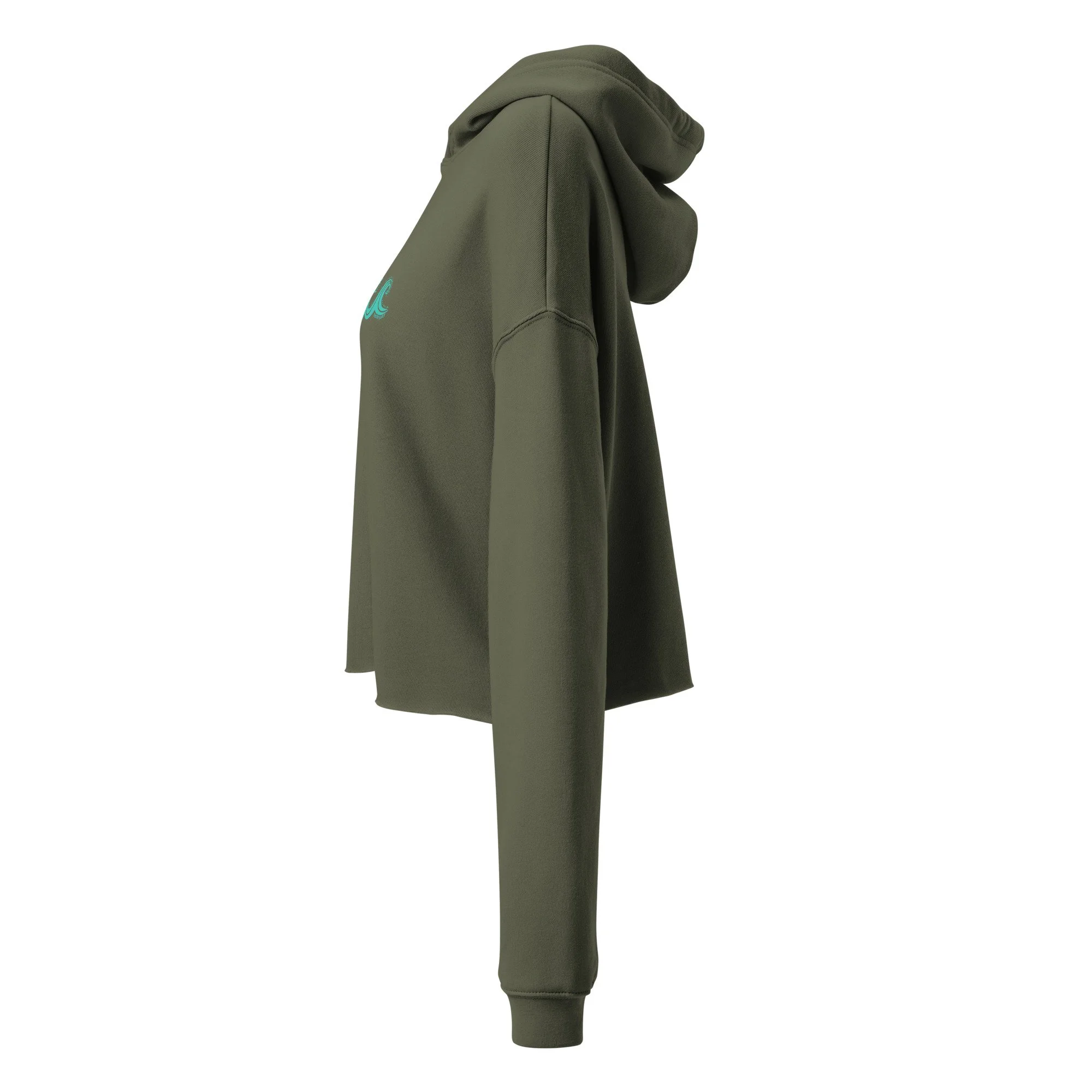 womens-cropped-hoodie-military-green-left-69469da6a507c.jpg