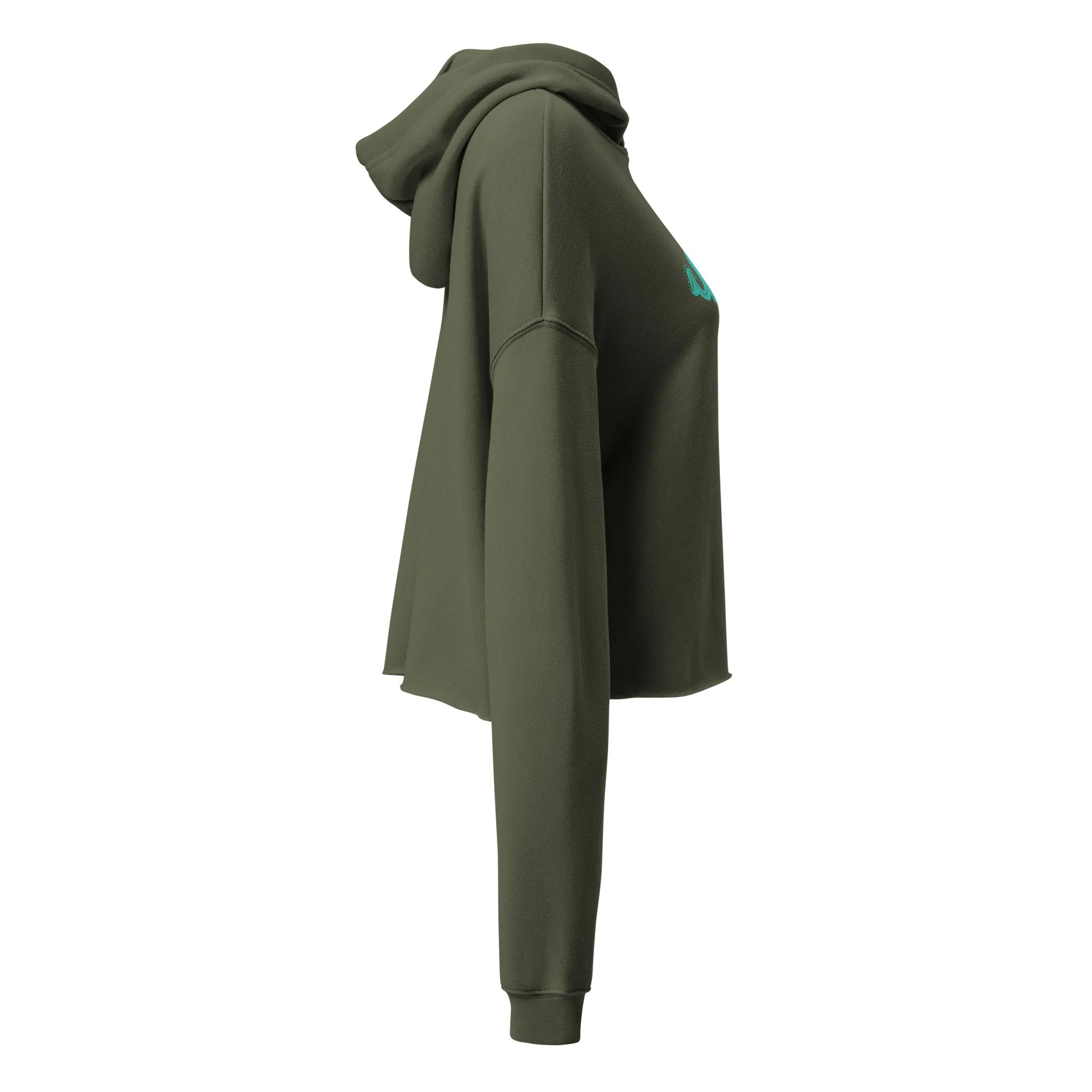 womens-cropped-hoodie-military-green-right-69469da6a554a.jpg