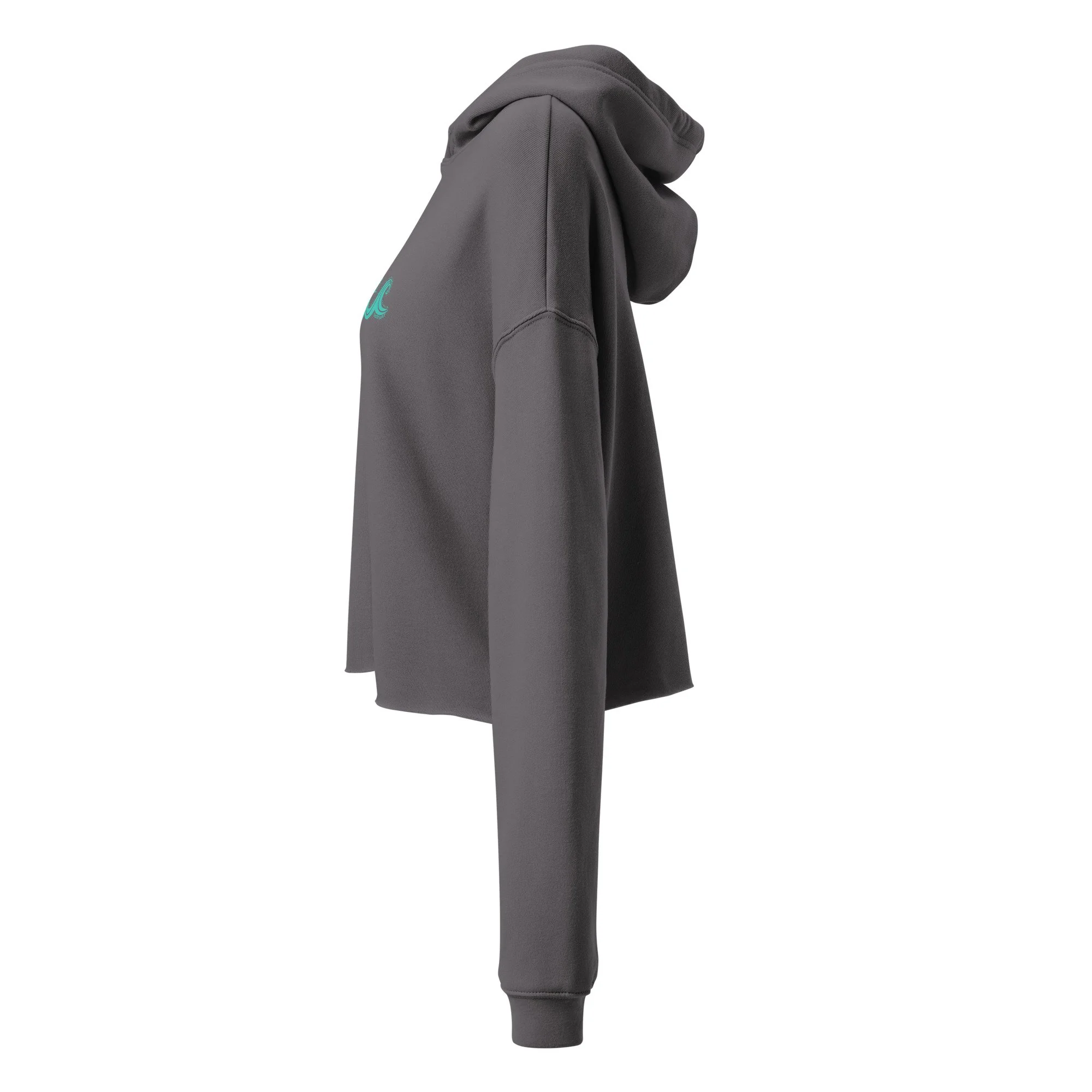 womens-cropped-hoodie-storm-left-69469da6a682a.jpg