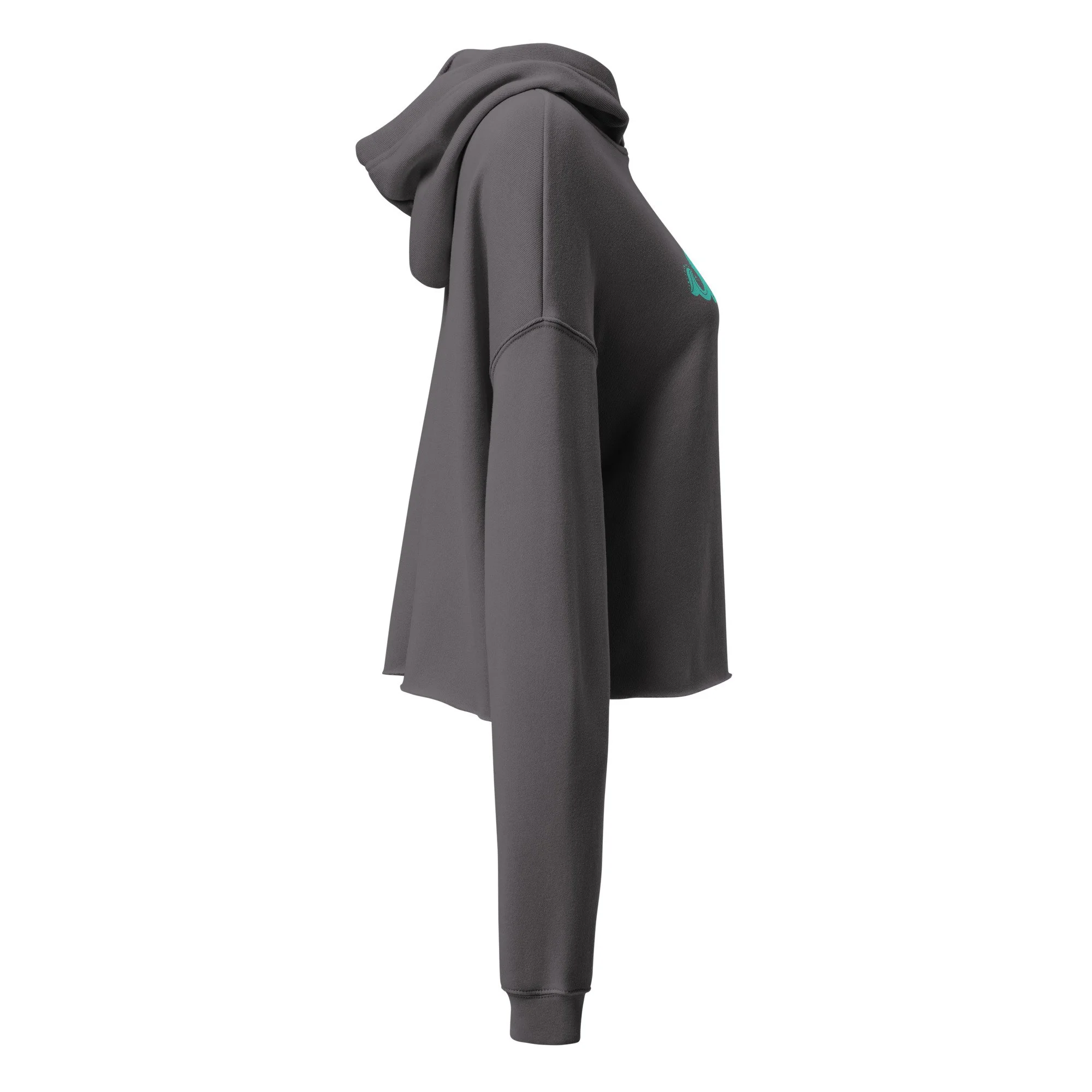 womens-cropped-hoodie-storm-right-69469da6a6ff3.jpg