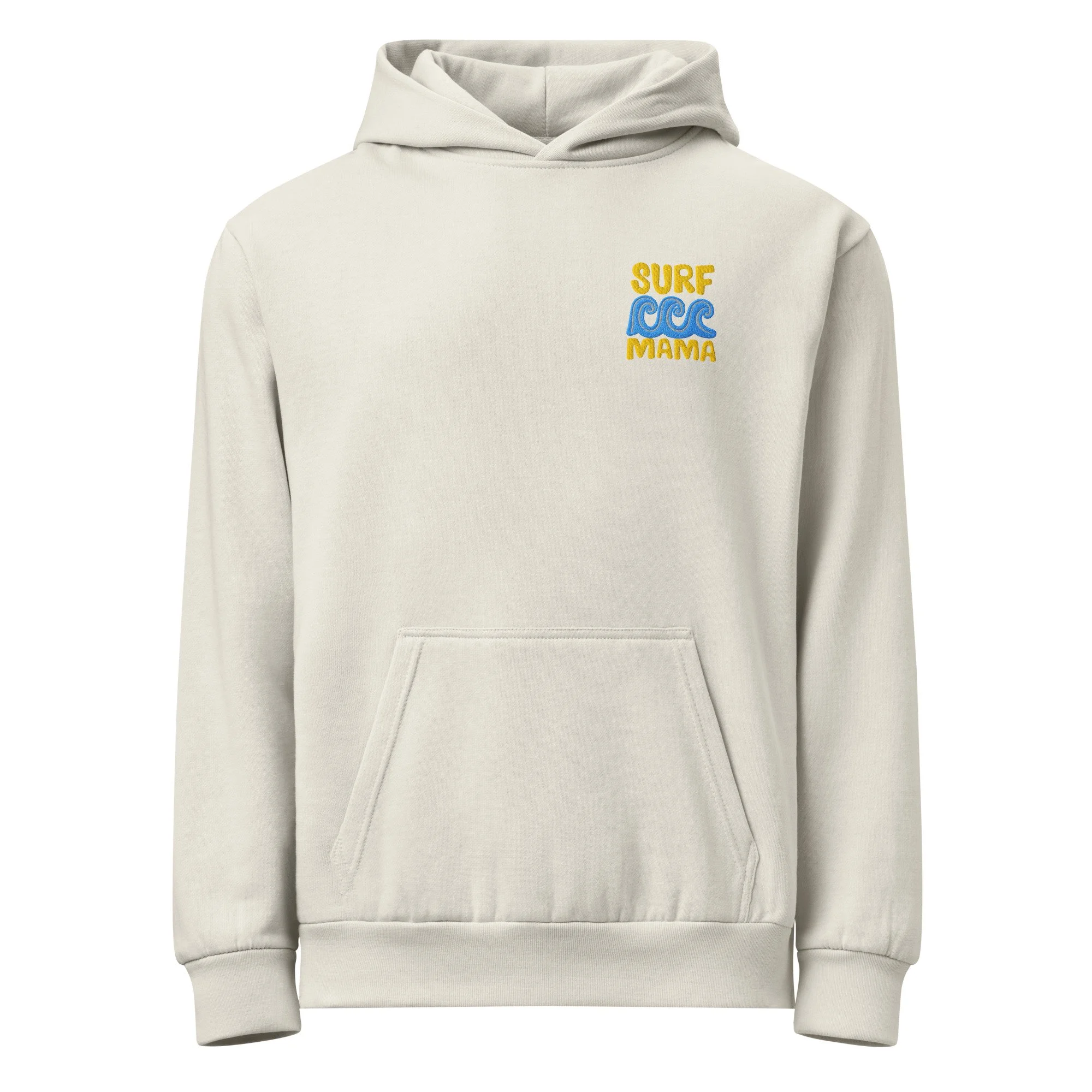 lane-seven-ls16001gd-i-urban-hoodie-garment-dyed-pigment-lunar-rock-front-6948072b37f3e.jpg