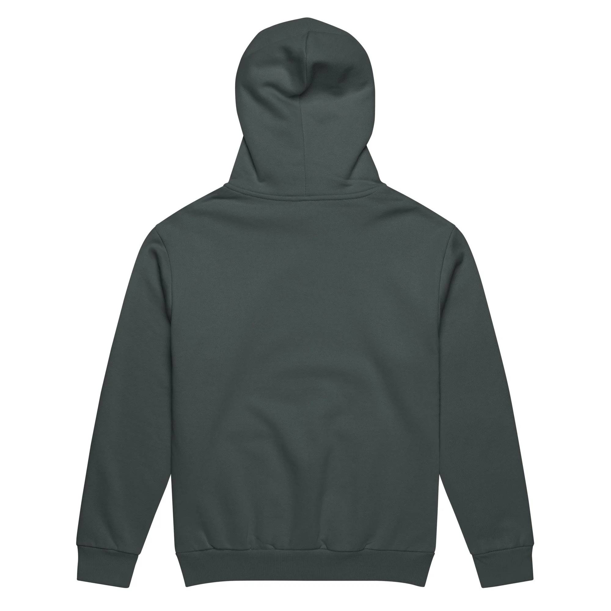 lane-seven-ls16001gd-i-urban-hoodie-garment-dyed-pigment-midnight-navy-back-6948072b390e1.jpg