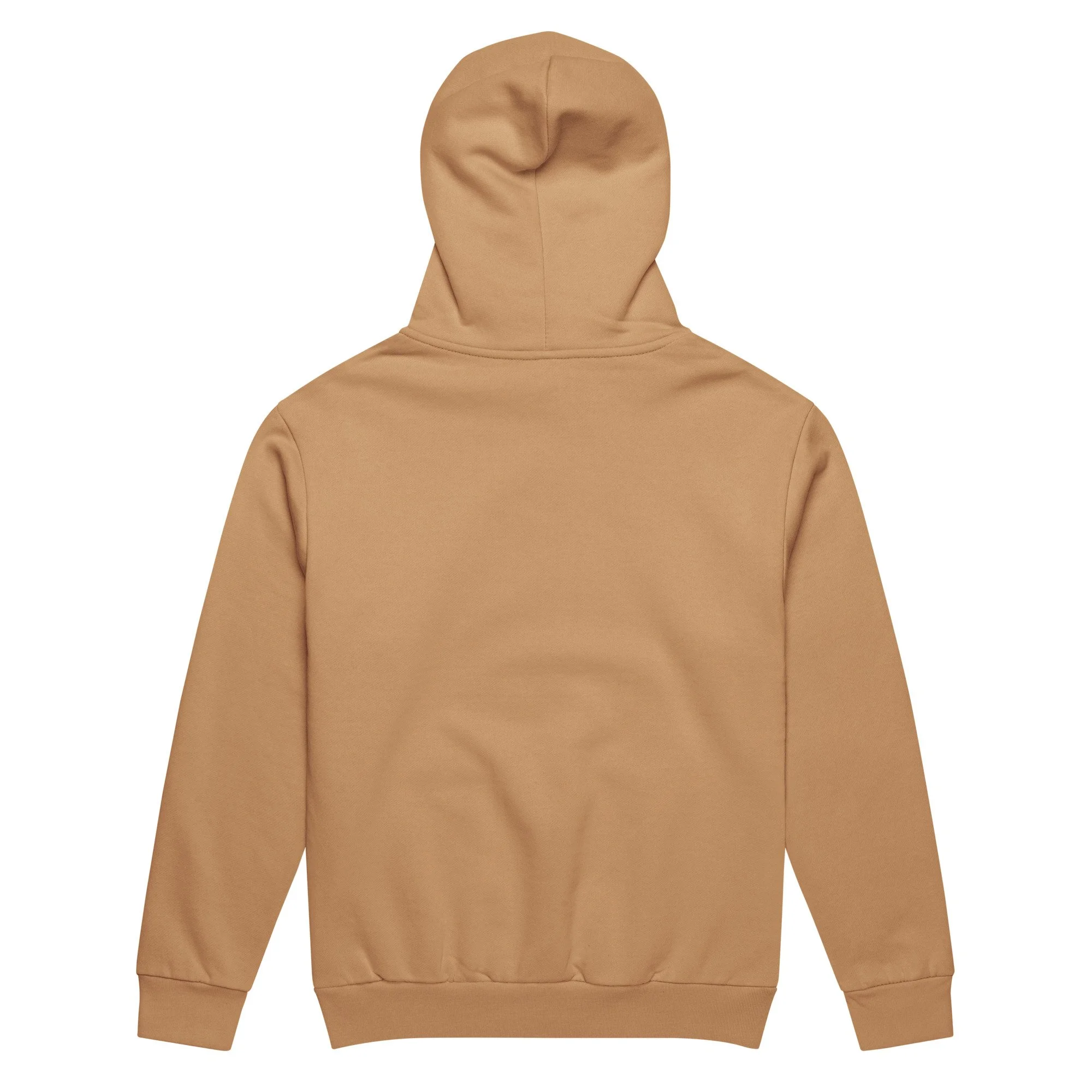 lane-seven-ls16001gd-i-urban-hoodie-garment-dyed-pigment-burro-back-6948072b39369.jpg