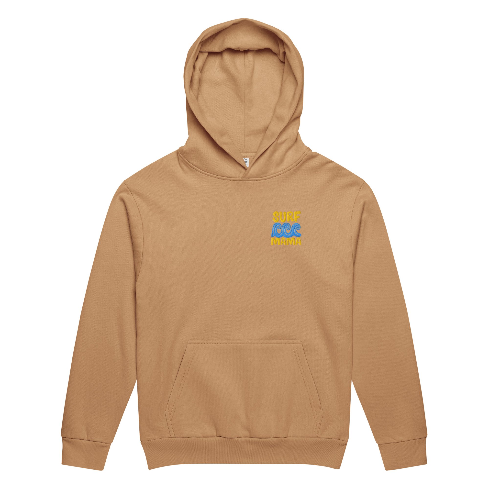 lane-seven-ls16001gd-i-urban-hoodie-garment-dyed-pigment-burro-front-6948072b39577.jpg