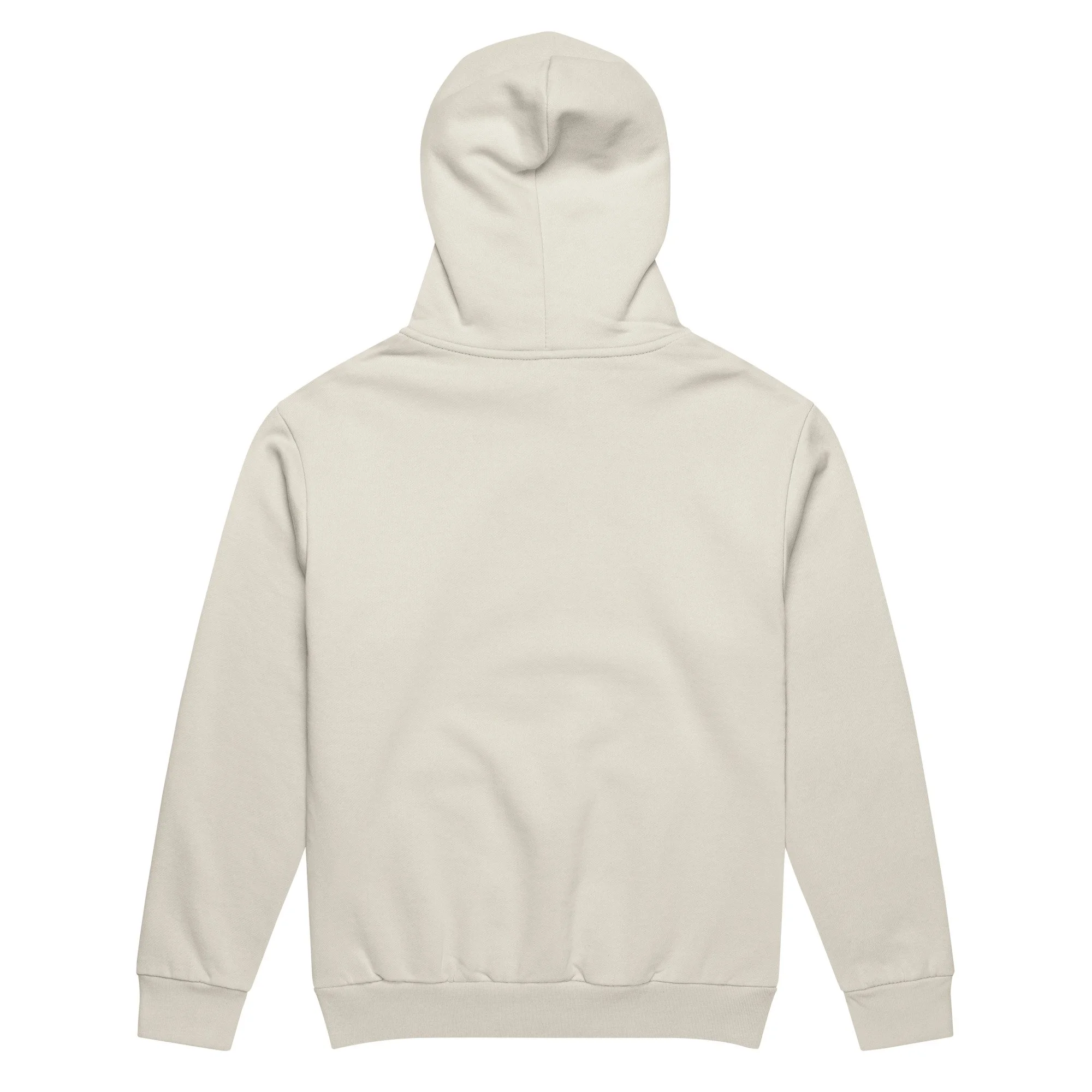 lane-seven-ls16001gd-i-urban-hoodie-garment-dyed-pigment-lunar-rock-back-6948072b397cb.jpg