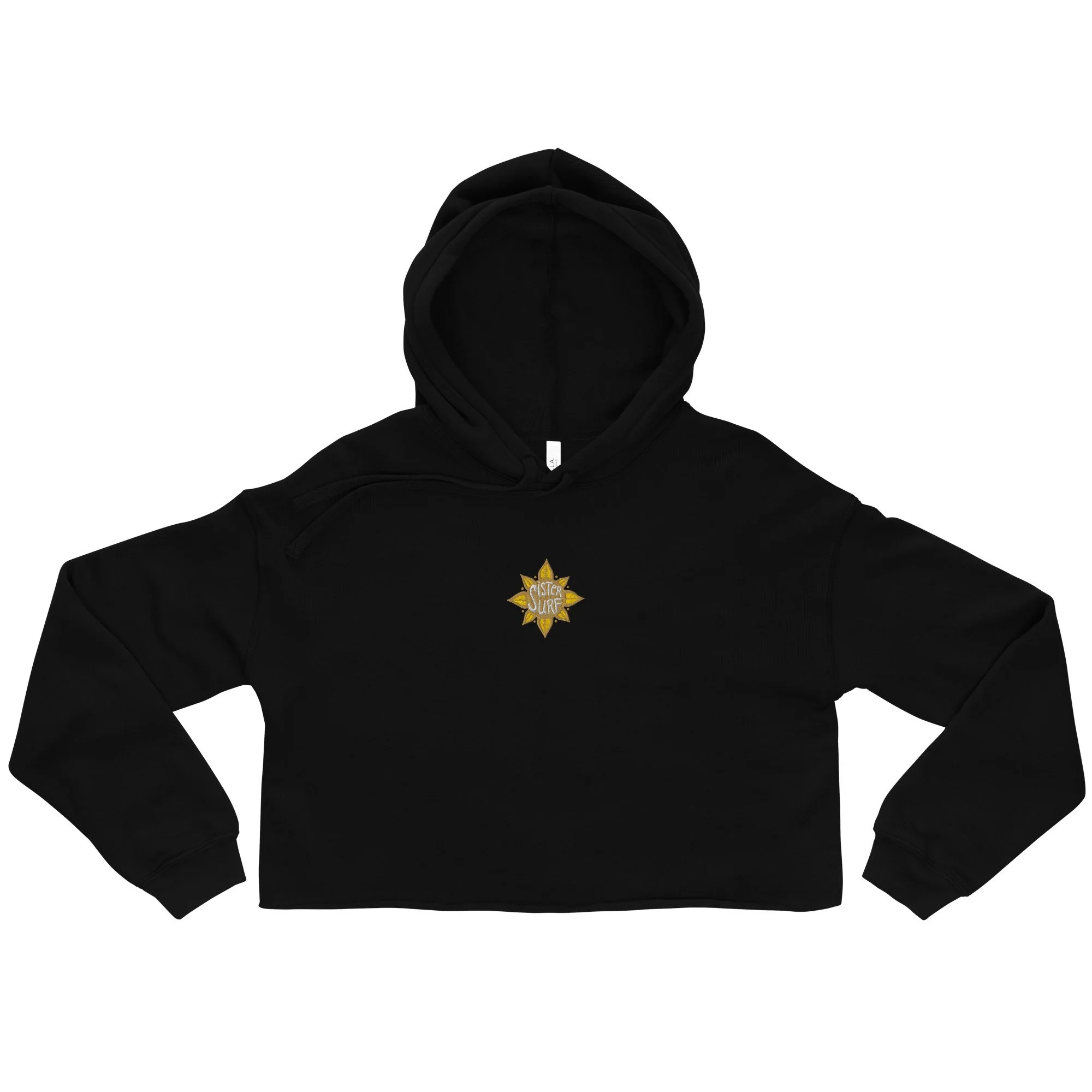 womens-cropped-hoodie-black-front-694809163a35c.jpg