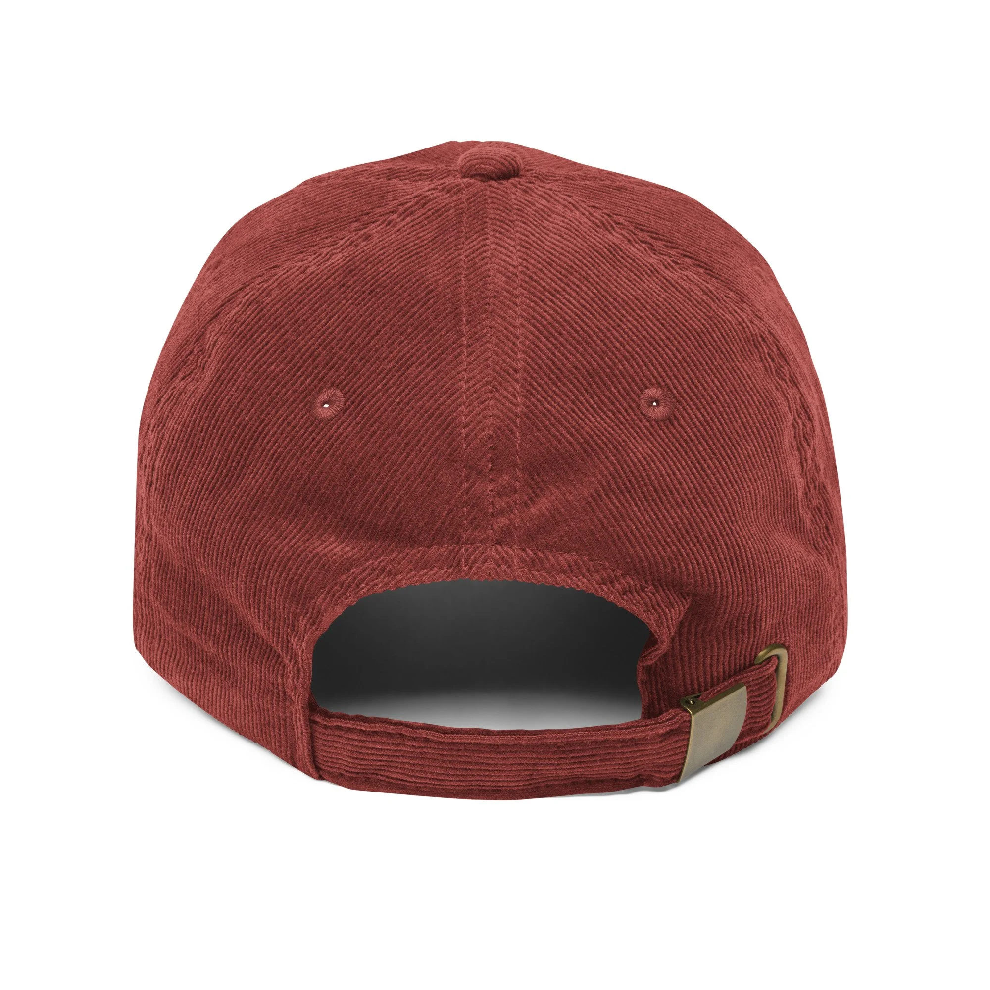 vintage-corduroy-cap-burgundy-back-694847c885a6f.jpg
