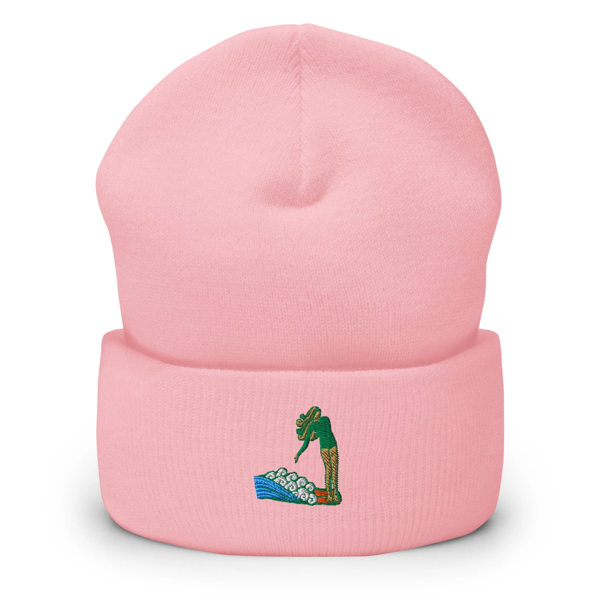 cuffed-beanie-baby-pink-front-6948489174cd7.jpg
