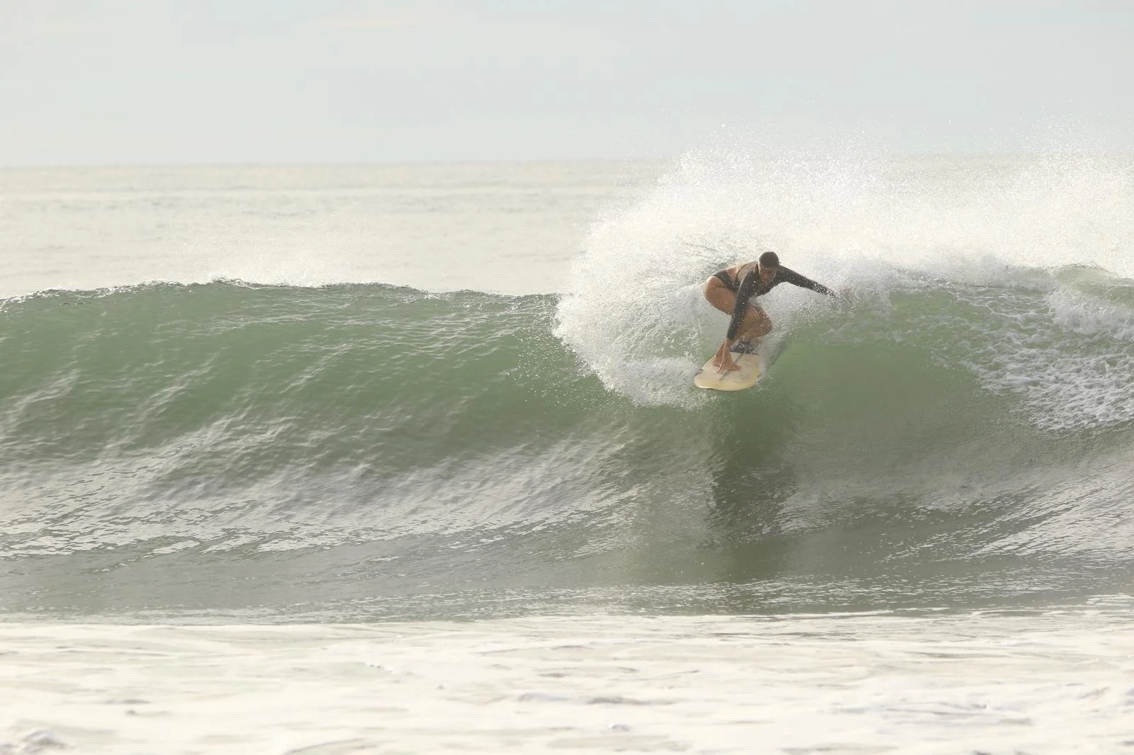 WhatsApp Image 2025-12-31 at 2.38.55 AM (2).jpeg