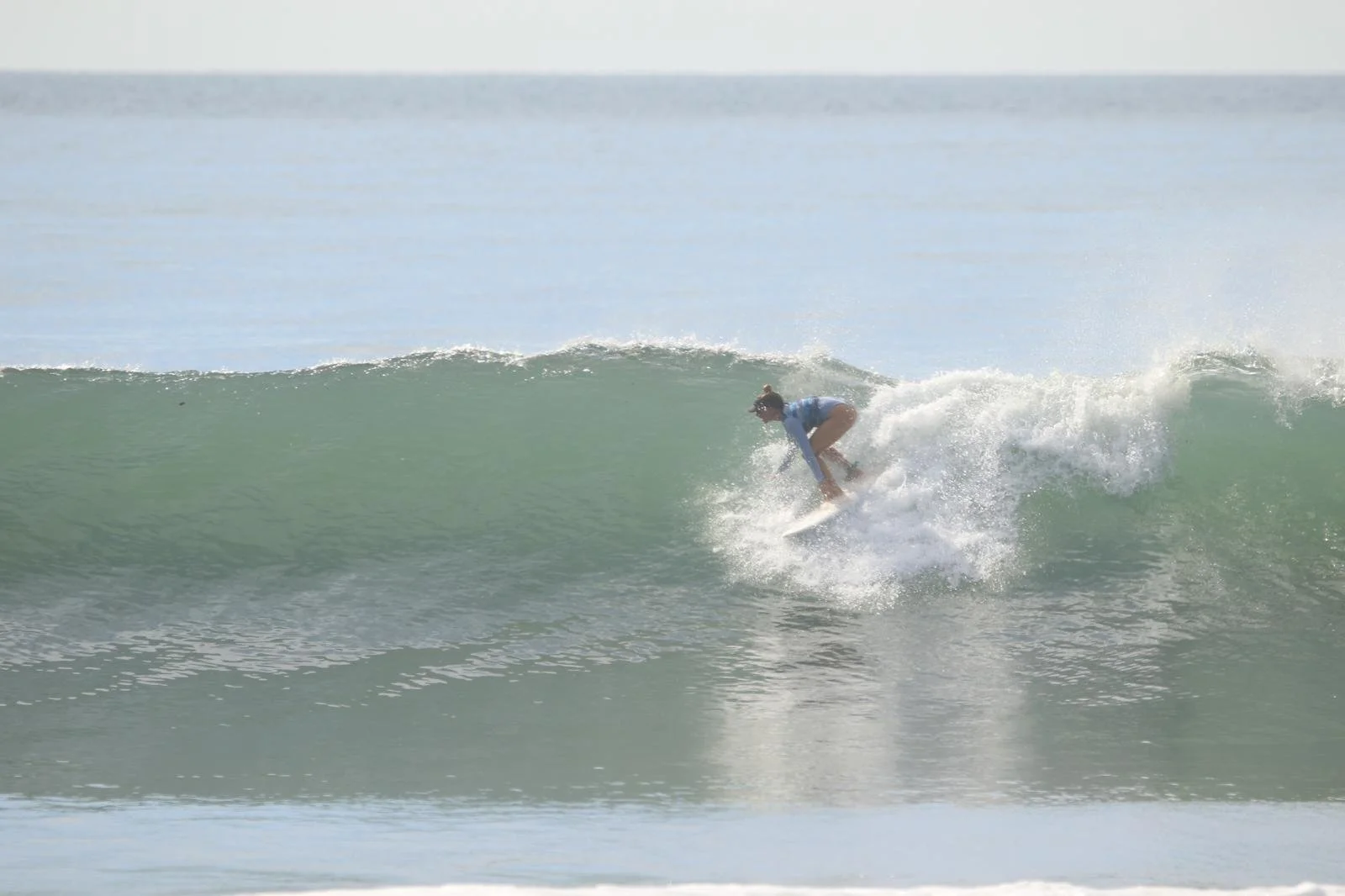 WhatsApp Image 2025-12-31 at 2.38.59 AM (3).jpeg