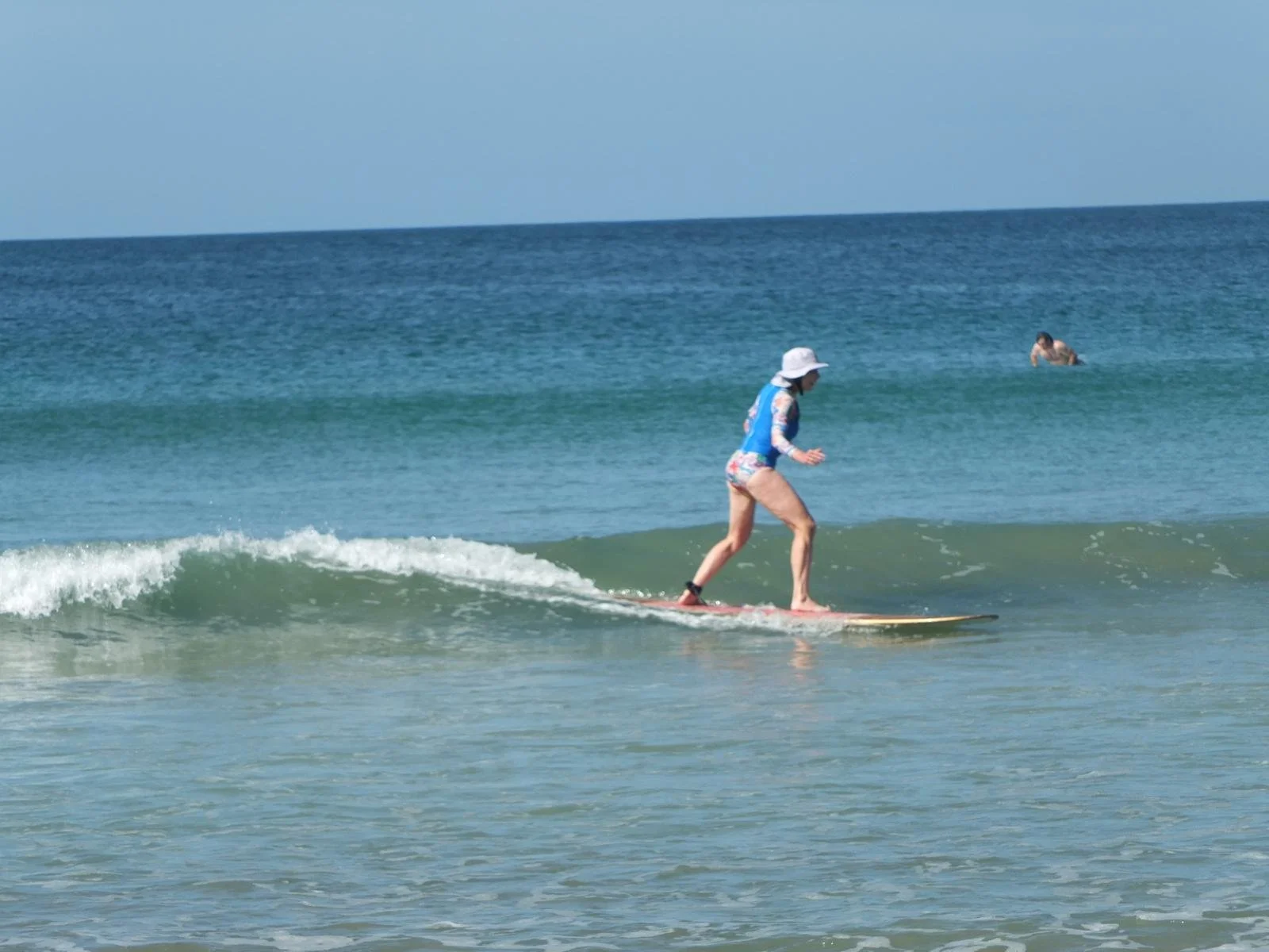 WhatsApp Image 2025-12-29 at 2.02.15 PM (1).jpeg