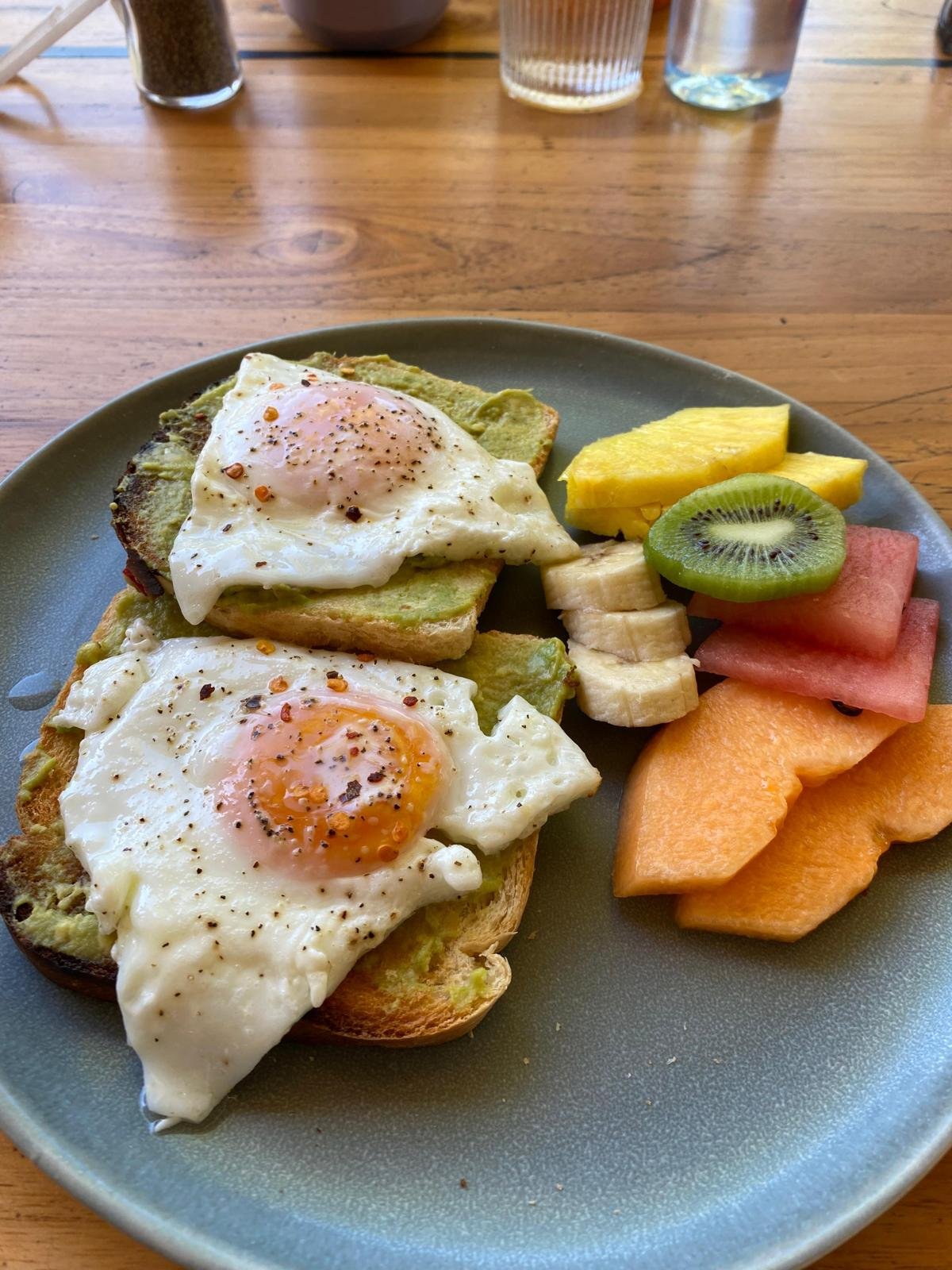 WhatsApp Image 2026-02-01 at 7.39.56 AM.jpeg