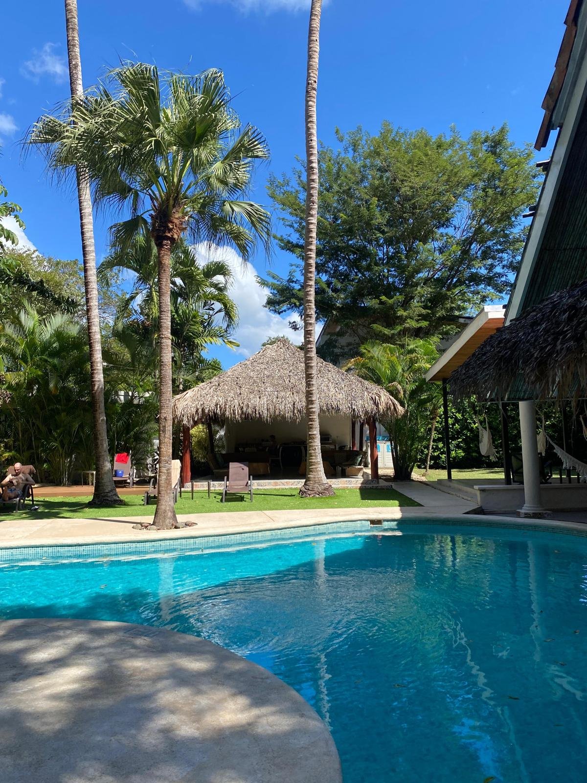 WhatsApp Image 2026-02-01 at 7.39.56 AM (1).jpeg