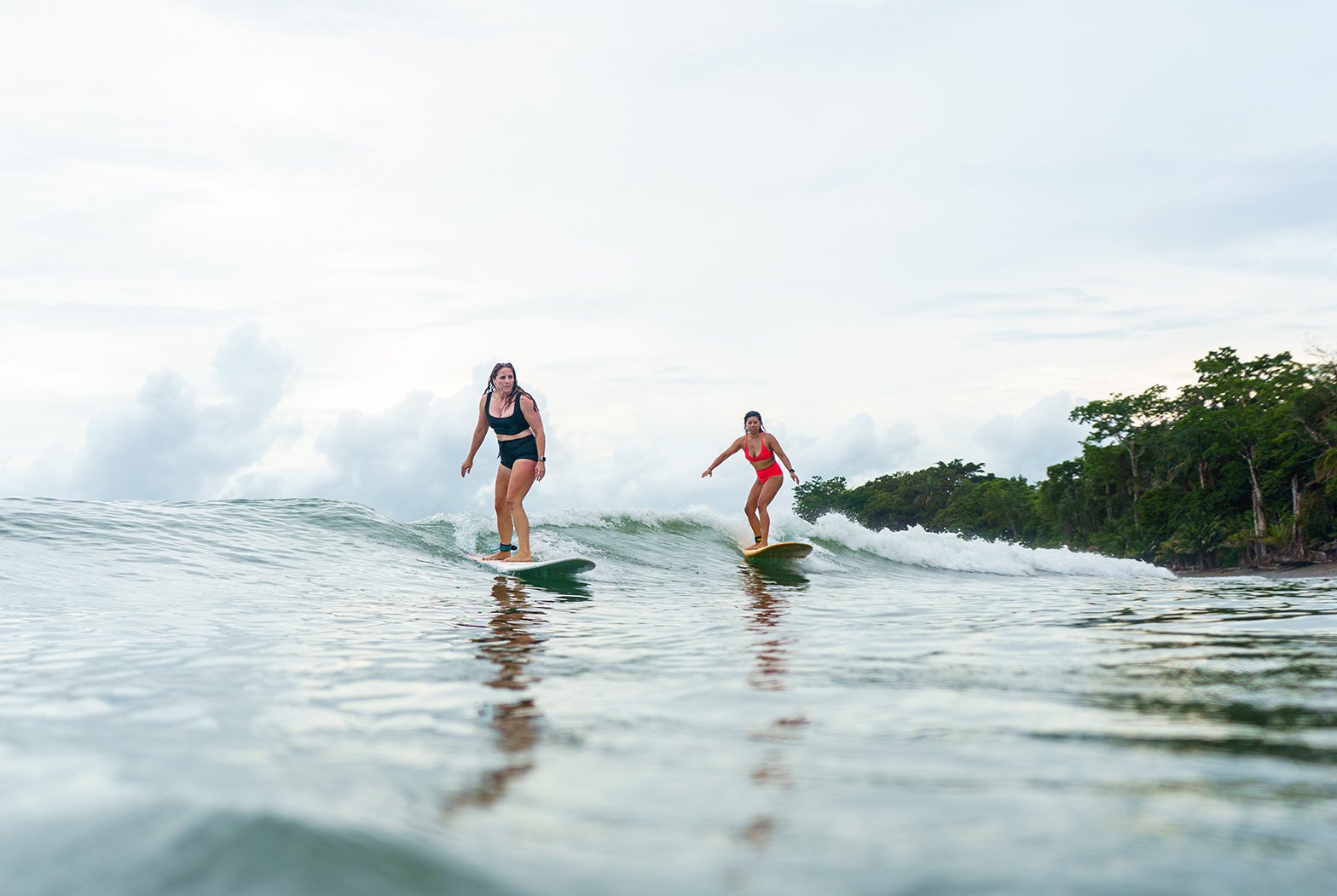 SS Costa Rica-229.jpg