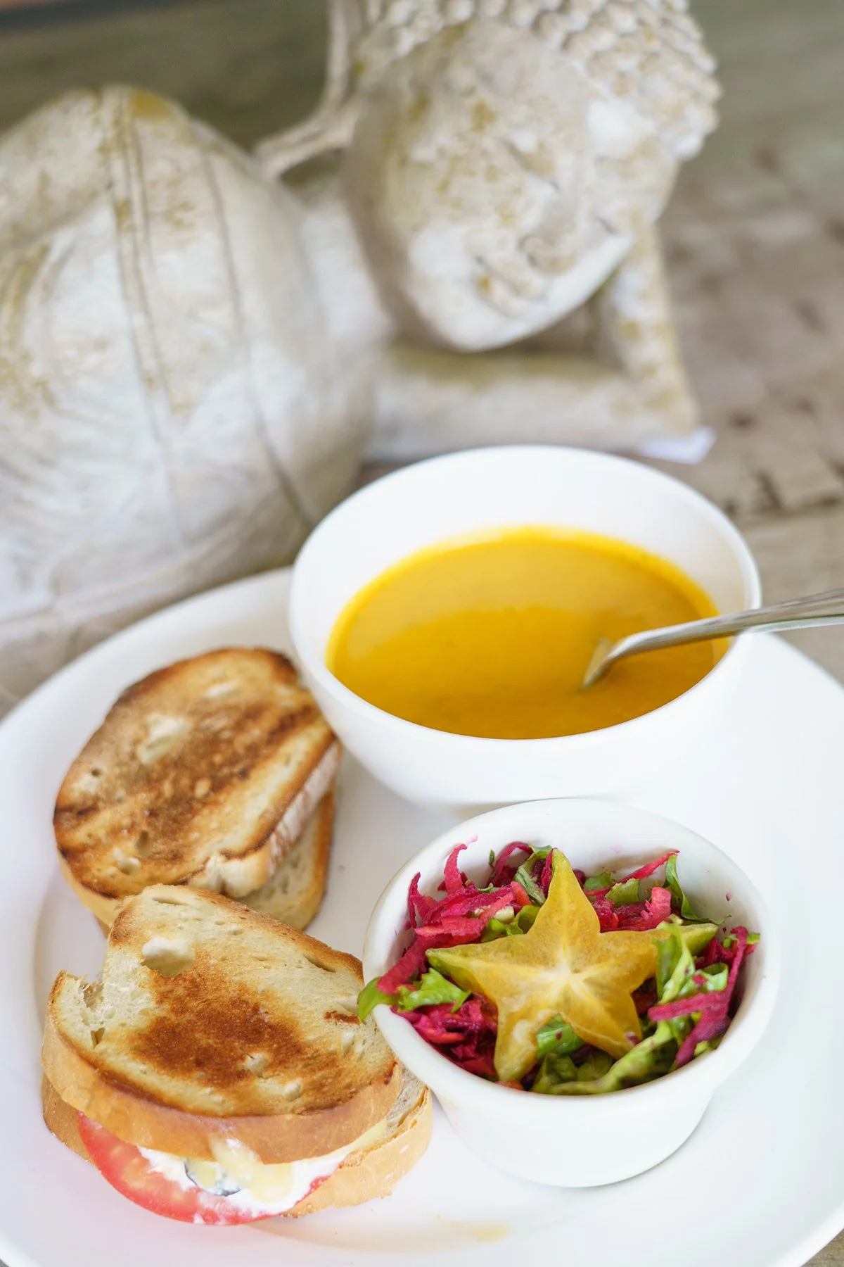 SS Costa Rica-280.jpg