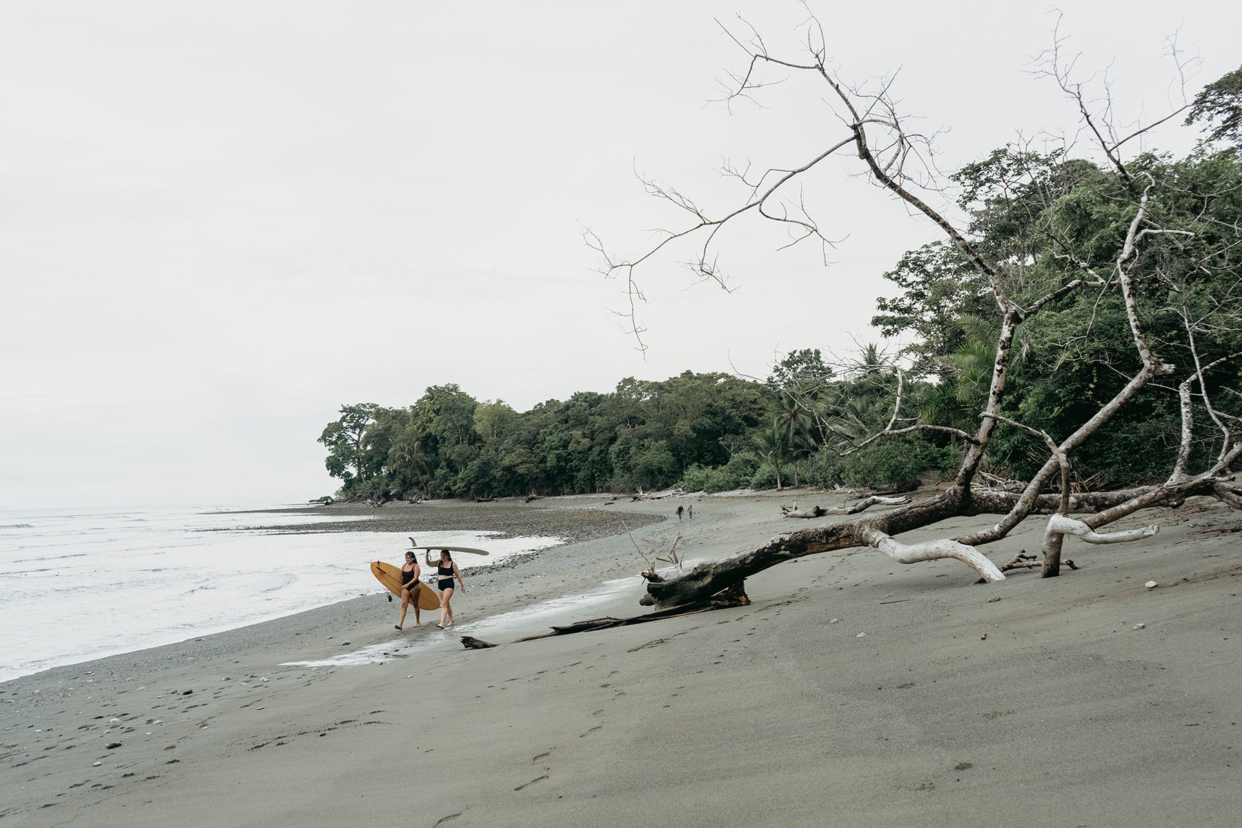 SS Costa Rica-245.jpg