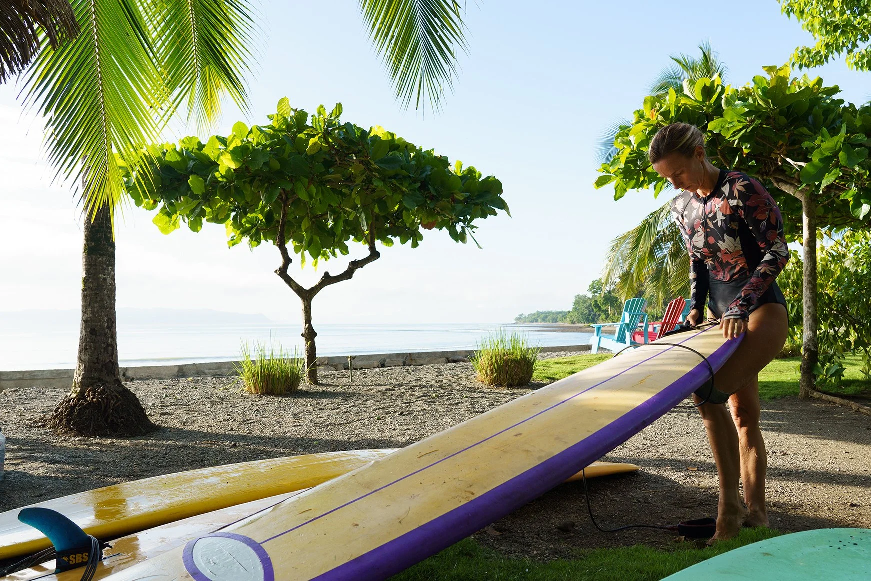 SS Costa Rica-263.jpg