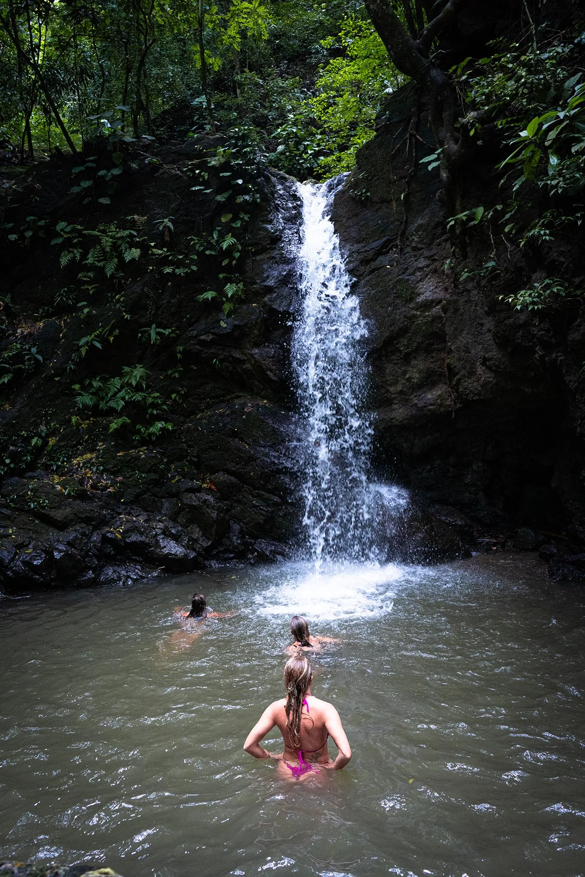 SS Costa Rica-190.jpg