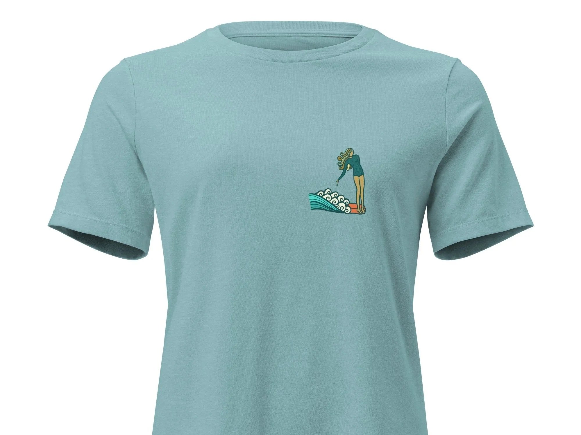 womens-relaxed-t-shirt-heather-blue-lagoon-front-69469a61f2105.jpg