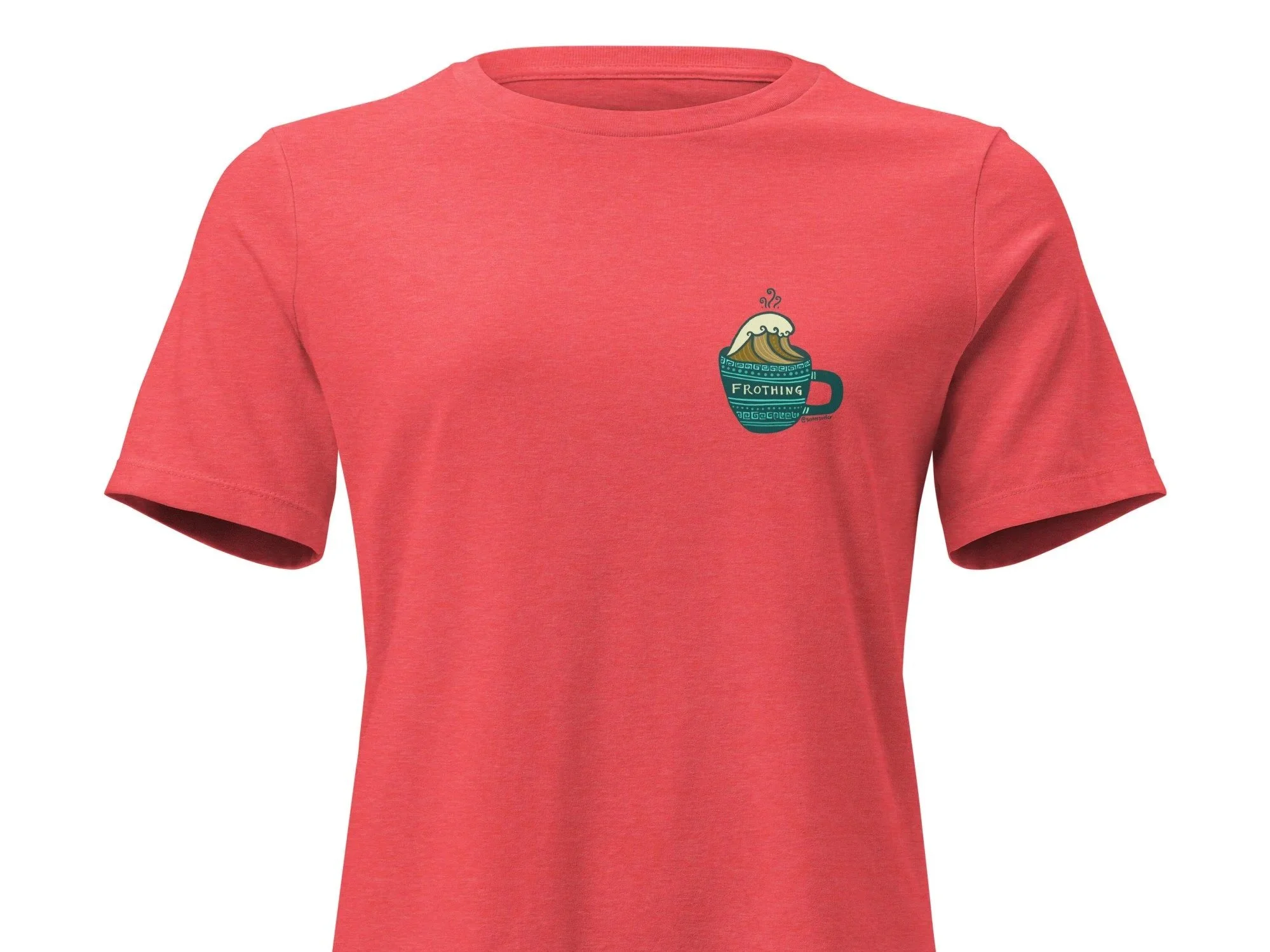womens-relaxed-t-shirt-heather-red-front-694699775f966.jpg