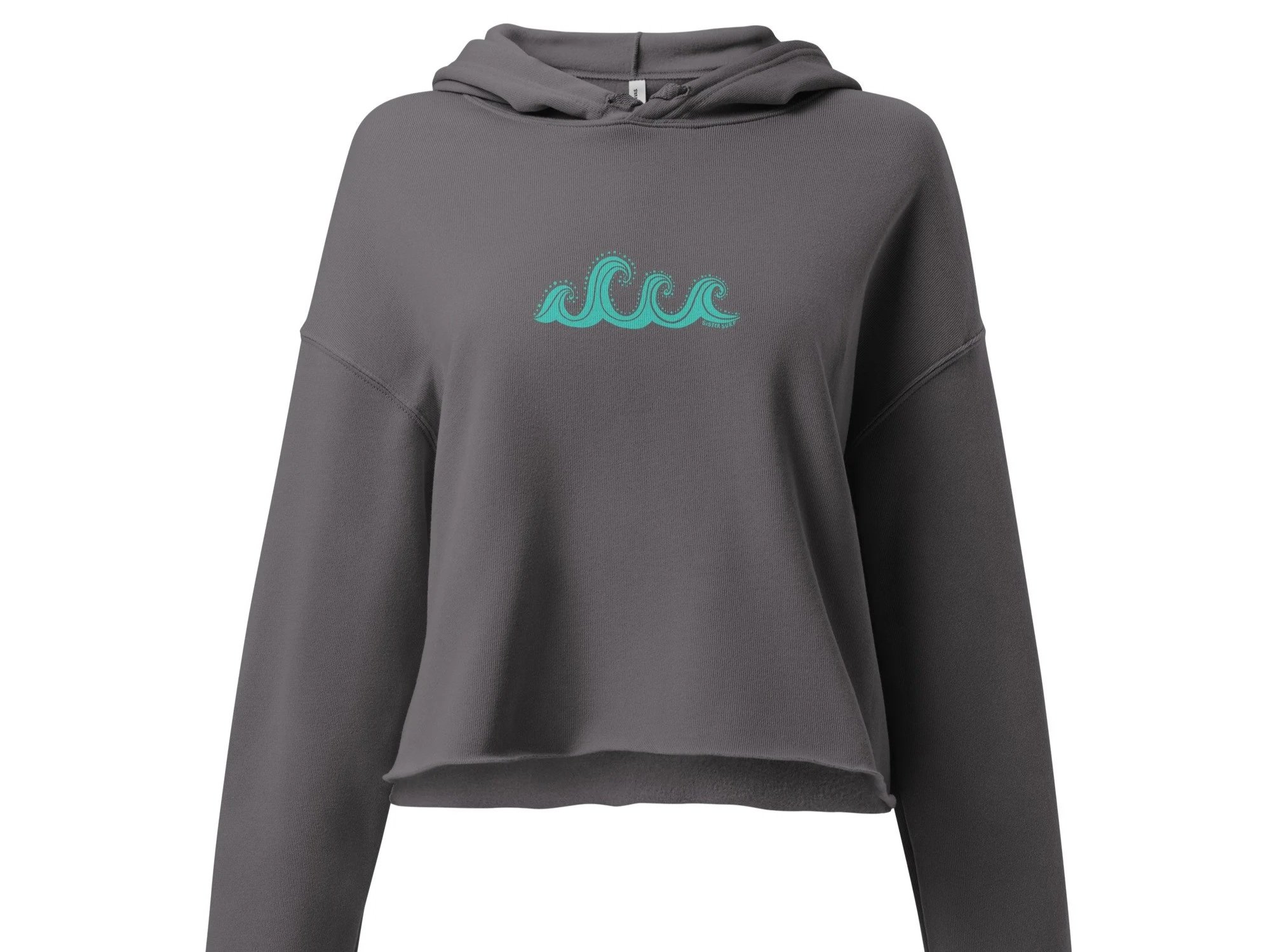 womens-cropped-hoodie-storm-front-69469da6a6038.jpg