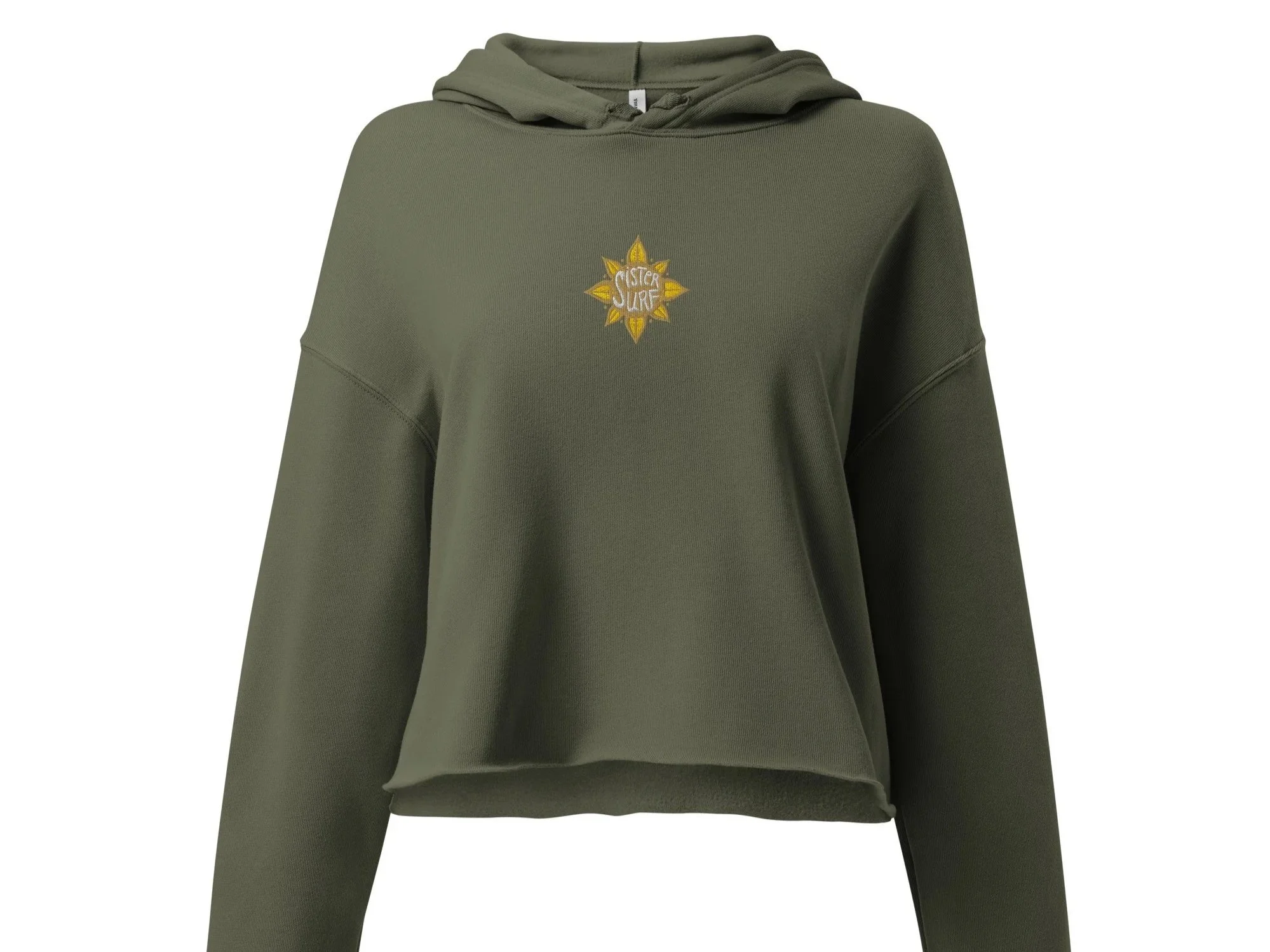 womens-cropped-hoodie-military-green-front-694809163846b.jpg