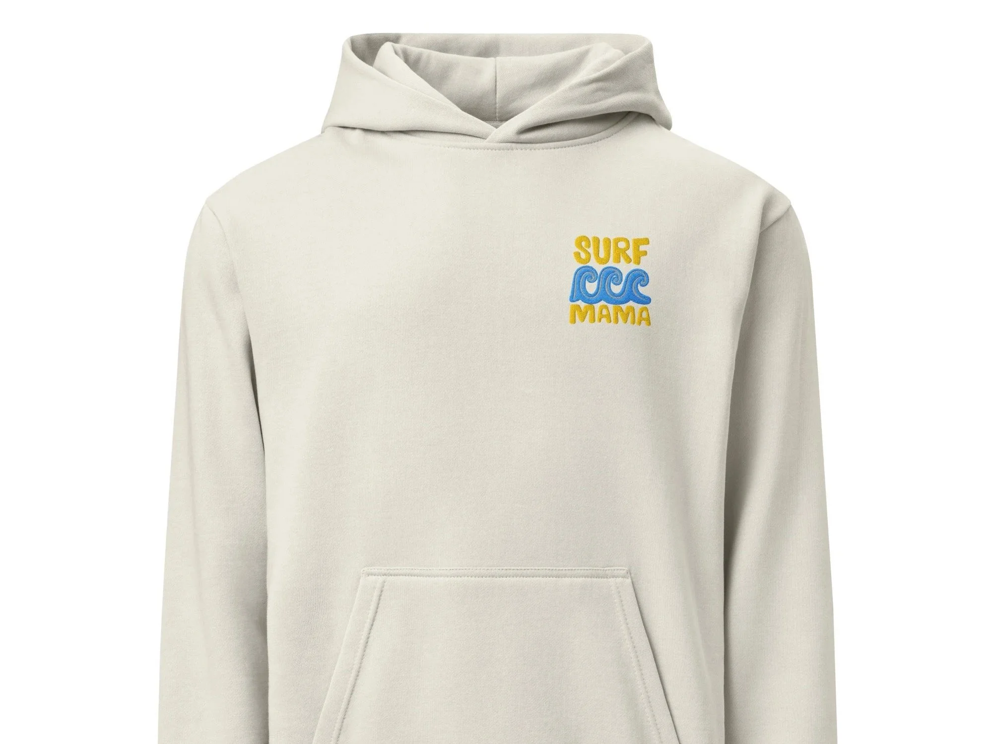 lane-seven-ls16001gd-i-urban-hoodie-garment-dyed-pigment-lunar-rock-front-6948072b37f3e.jpg