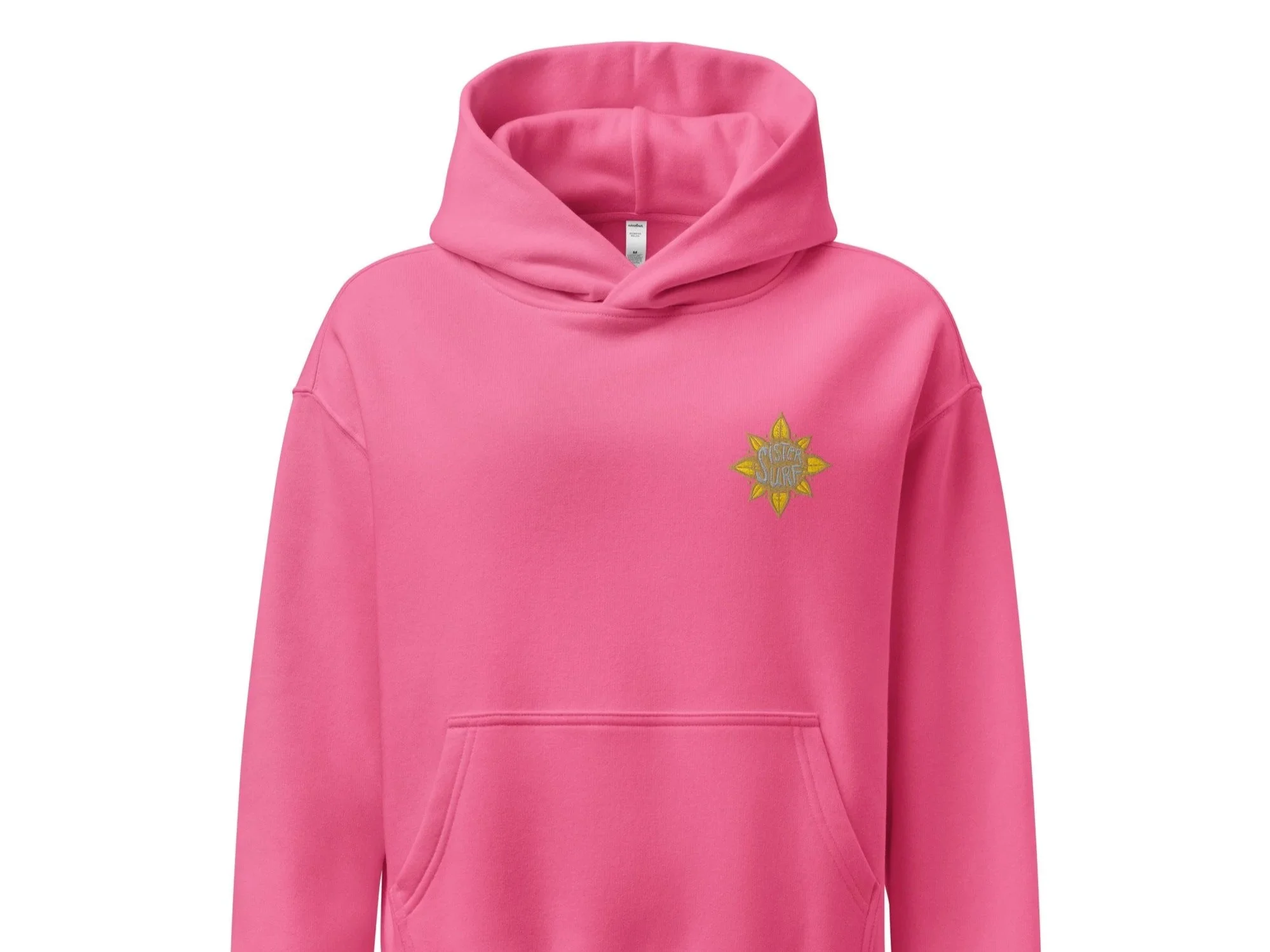 as-colour-4161-i-wos-relax-hood-charity-pink-front-69469c7b1c830.jpg