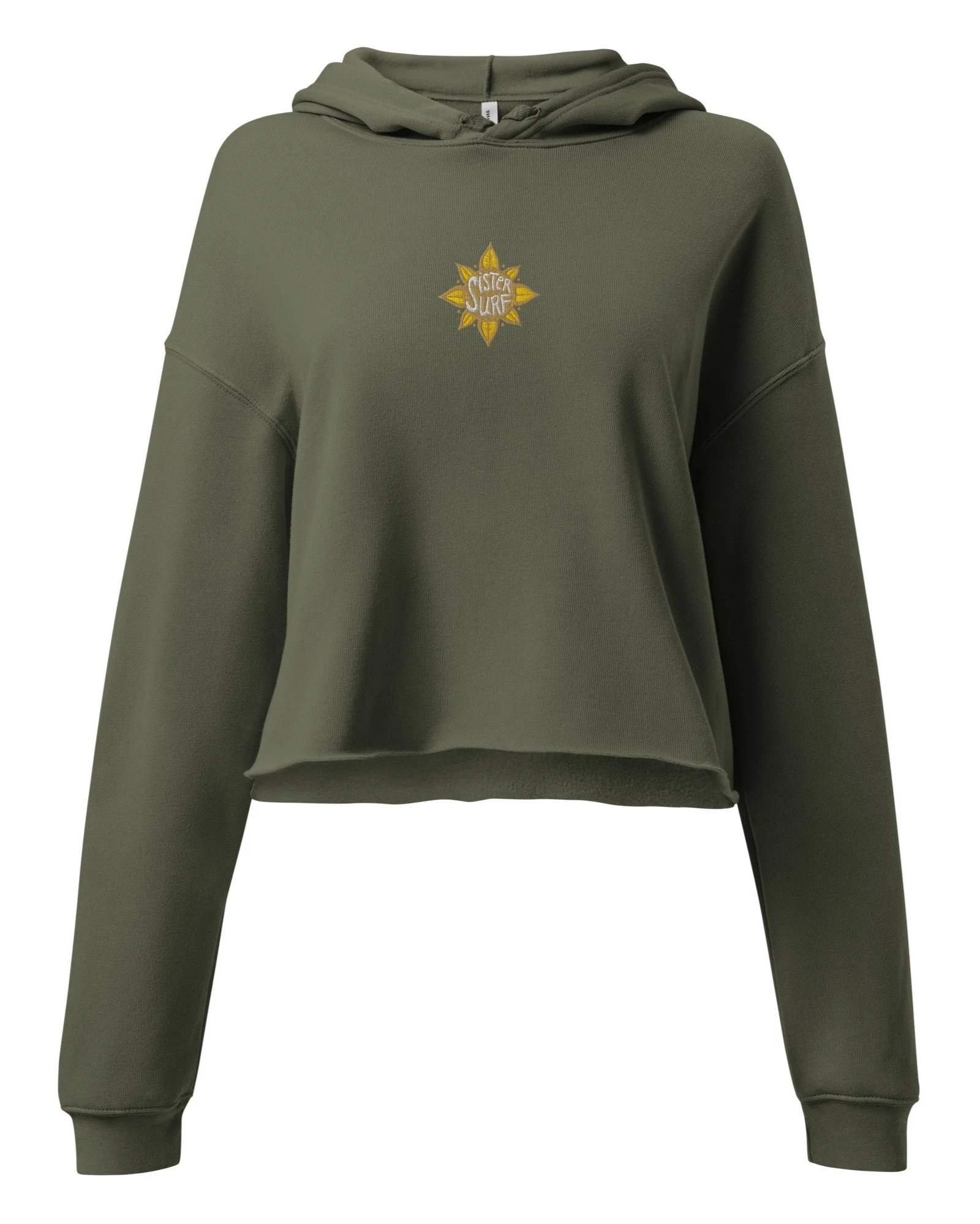 womens-cropped-hoodie-military-green-front-694809163846b.jpg