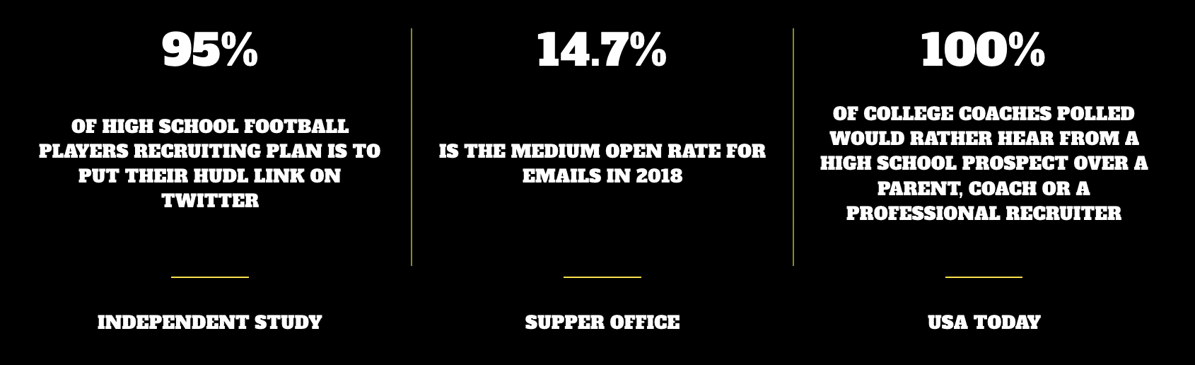 Screen Shot 2019-02-04 at 11.48.41 AM.png