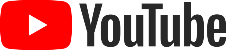 youtube2-1.png