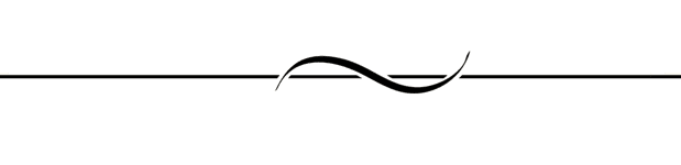 line2.png