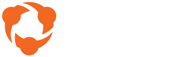 hudl-logo-light.png