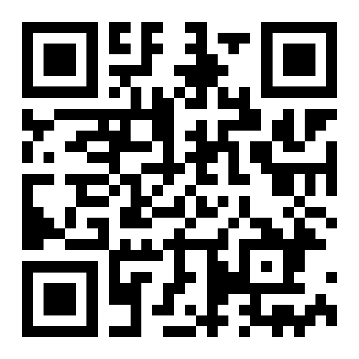 qr-codevideo.png