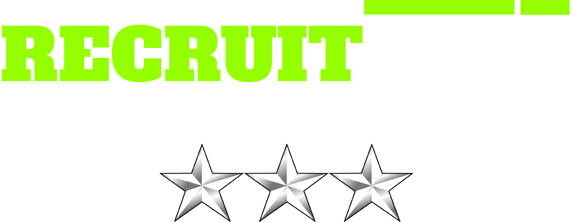 RECRUITTAPE7.png