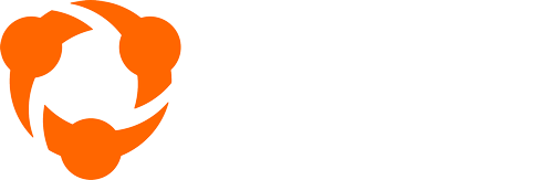 hudl-logo-inverted-crop.png
