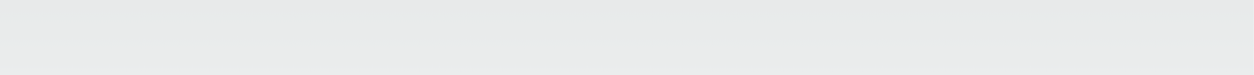 Screen Shot 2019-10-10 at 10.21.45 AM.png